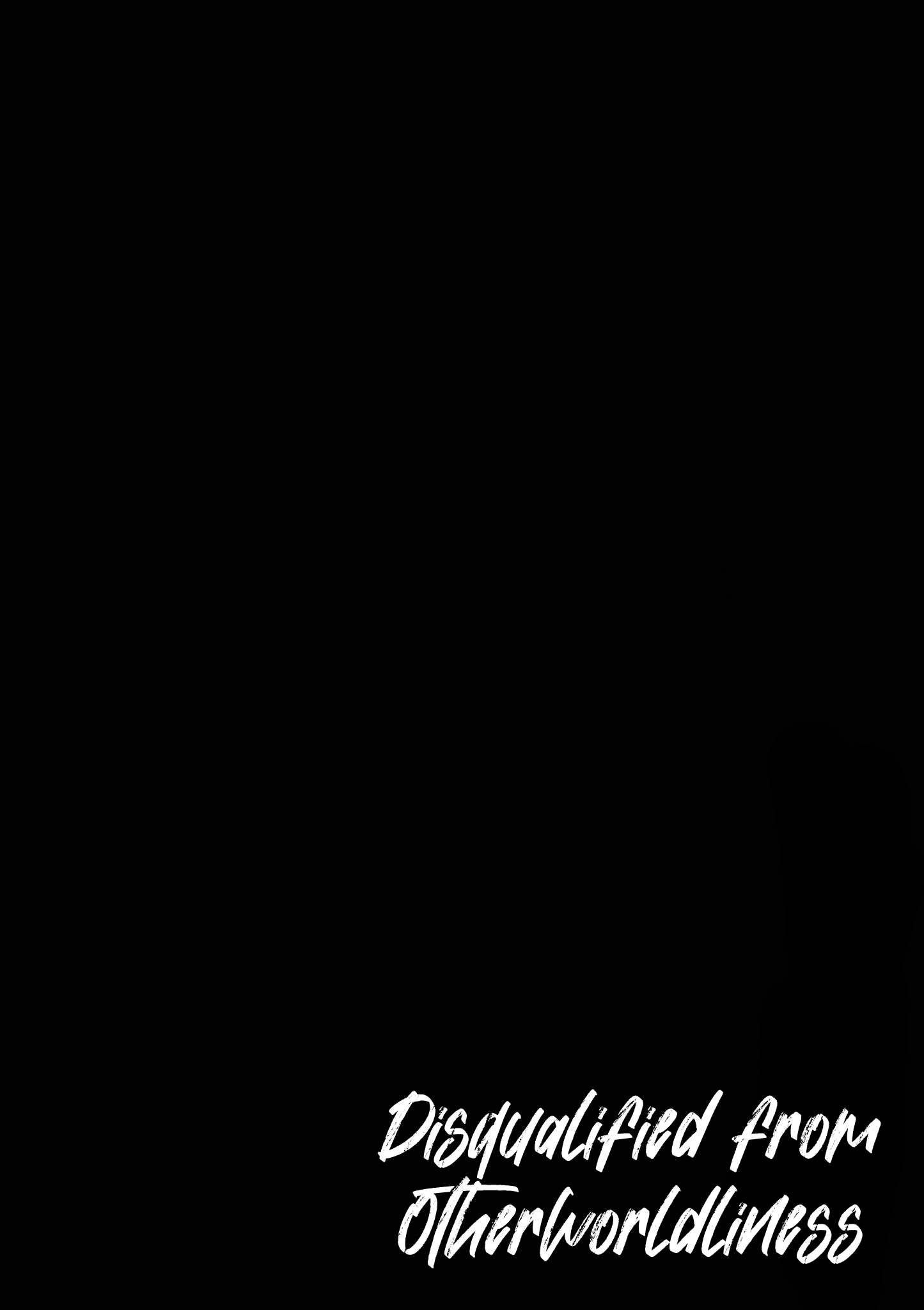 Disqualified from Otherworldliness - 32 - 65f2f5aec03ad_TU2U.png