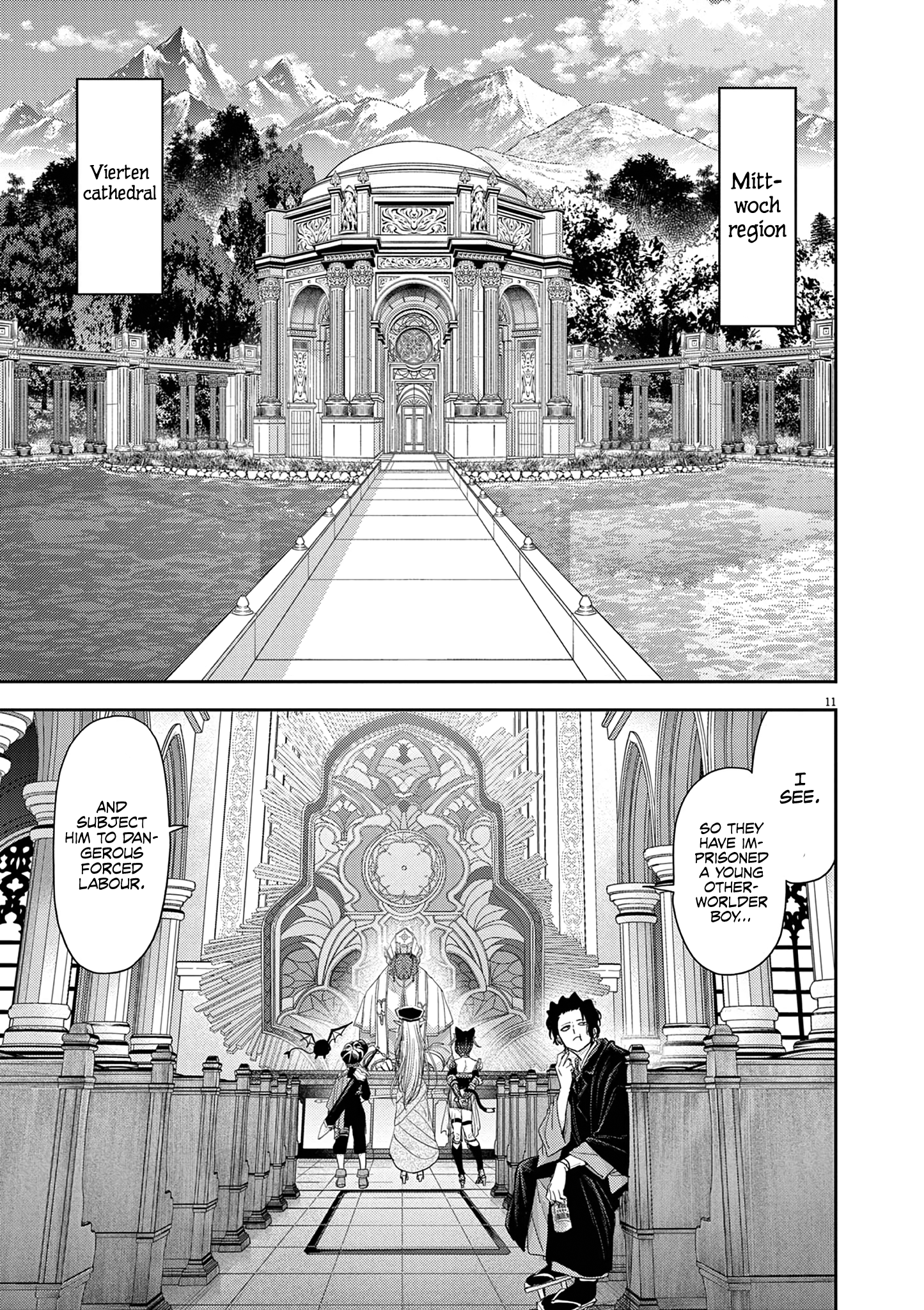 Disqualified from Otherworldliness - 33 - 65f2f5bf75ee7_PPiw.png