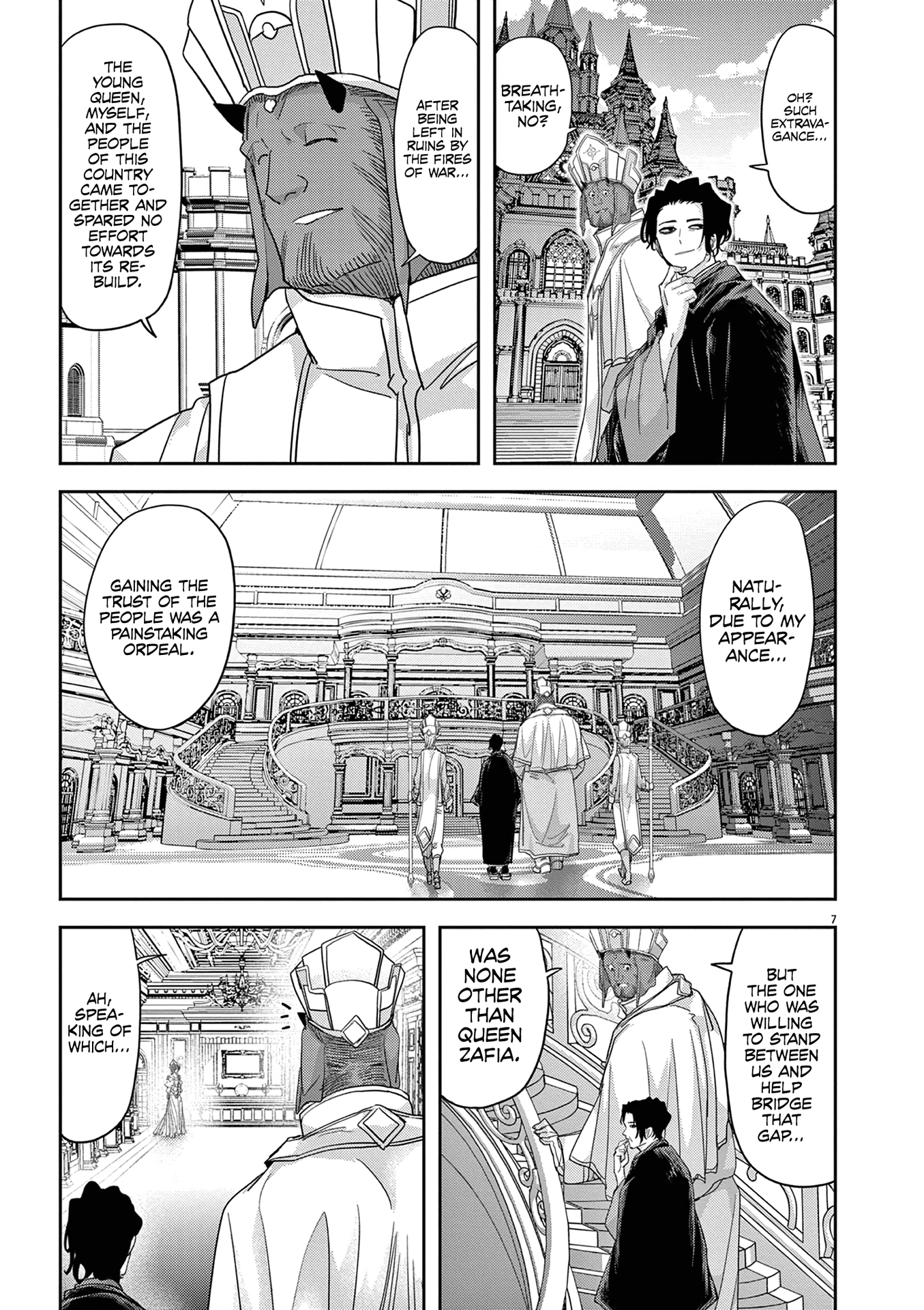 Disqualified from Otherworldliness - 34 - 65f2f5d9eb6bb_kI8Y.png