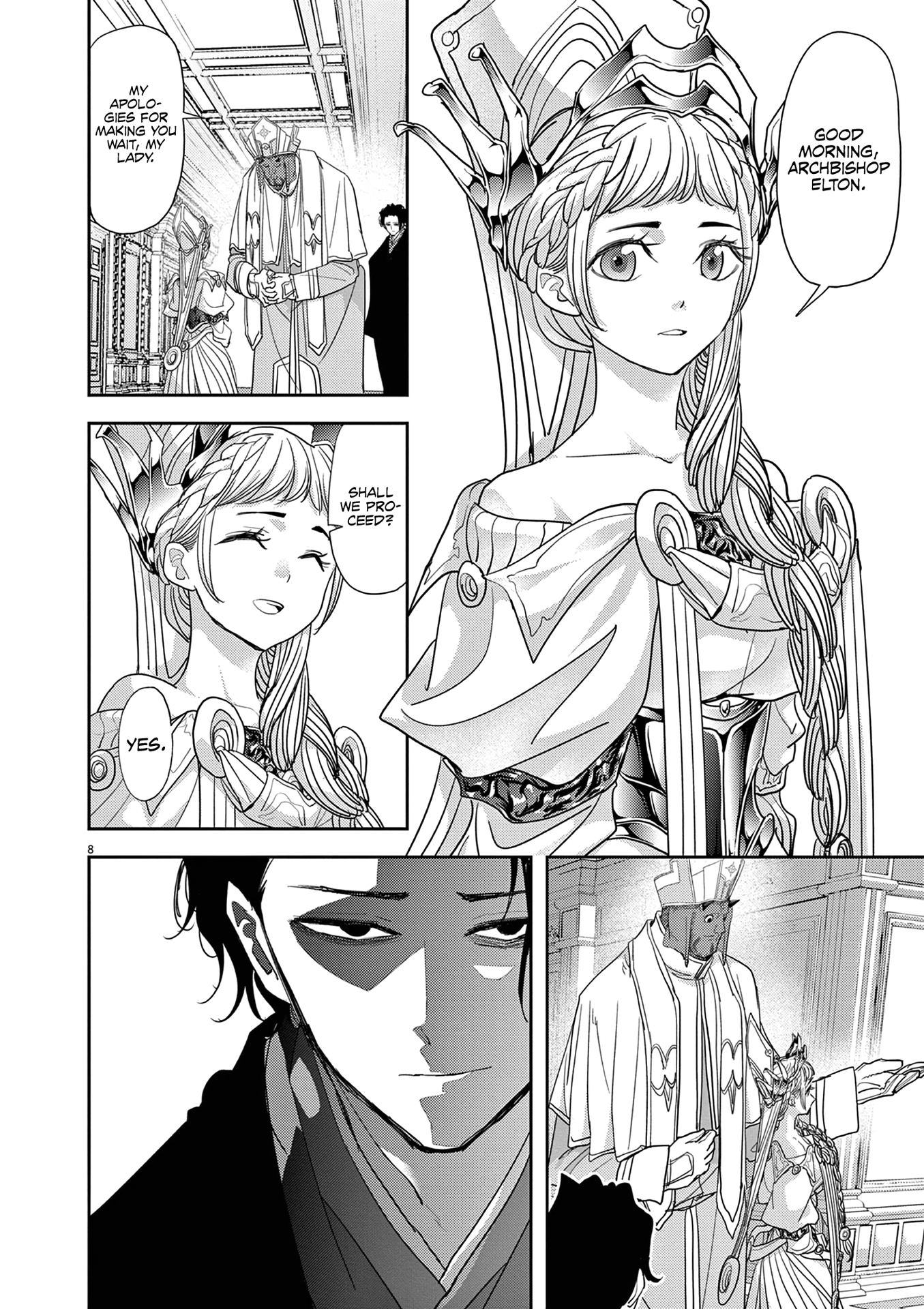 Disqualified from Otherworldliness - 34 - 65f2f5da5b7c7_QSsZ.png