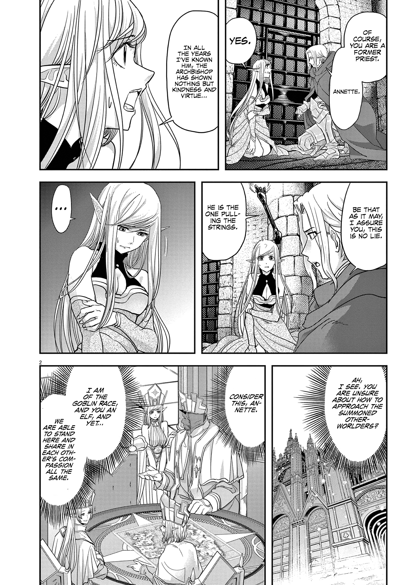 Disqualified from Otherworldliness - 35 - 65f2f603644bf_ZLzY.png
