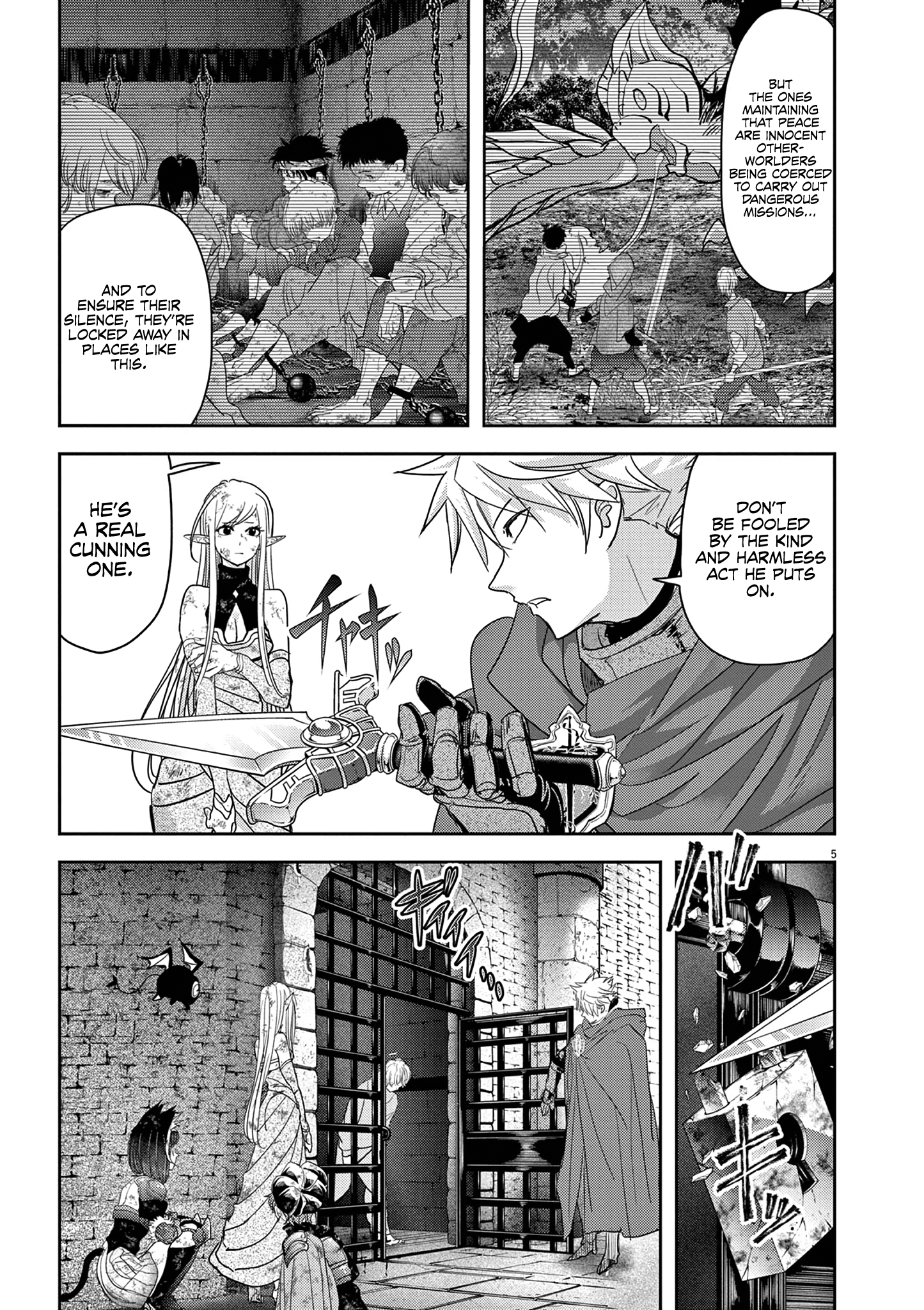 Disqualified from Otherworldliness - 35 - 65f2f60505a97_TGKh.png