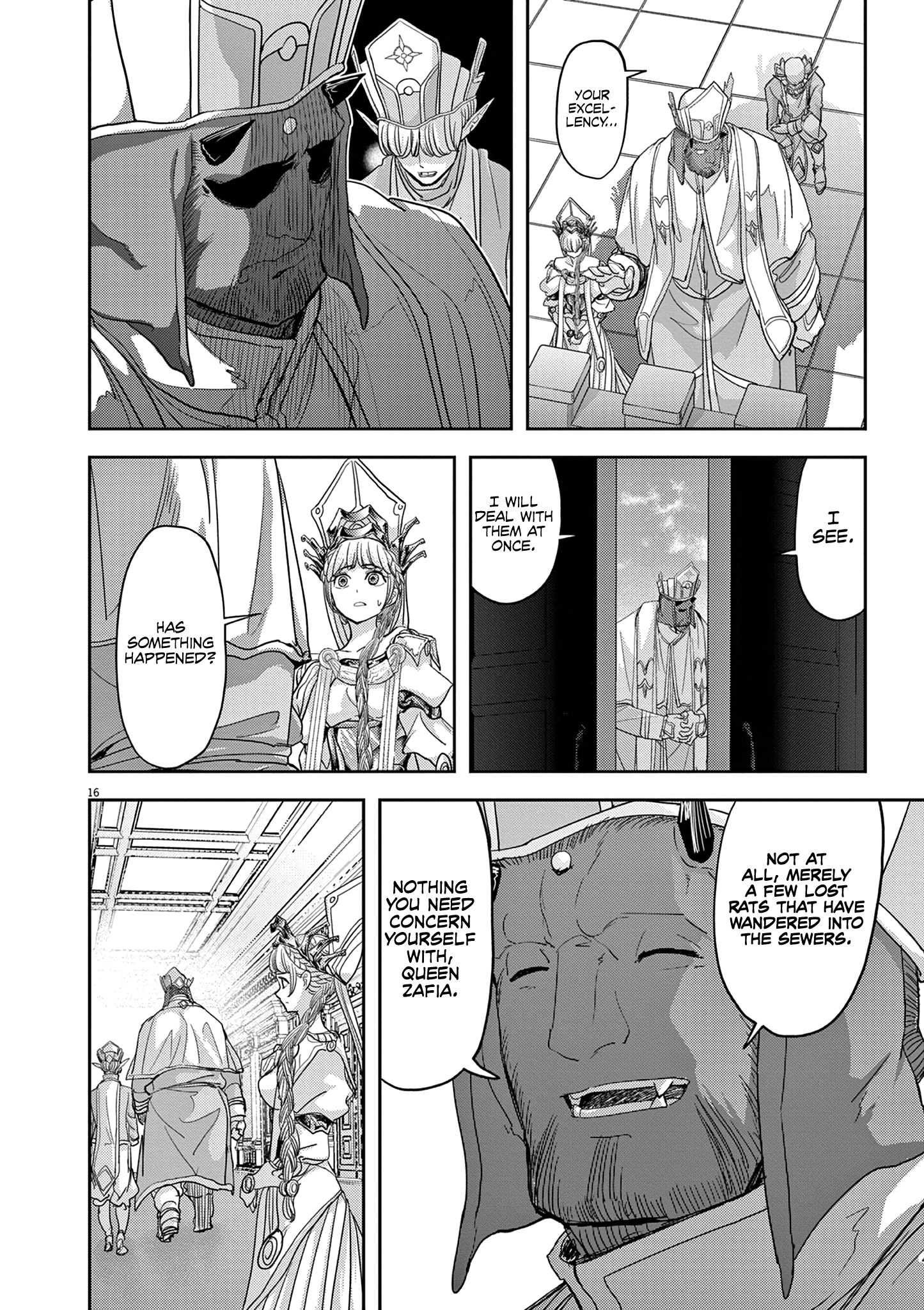 Disqualified from Otherworldliness - 35 - 65f2f60a882d4_jnna.png