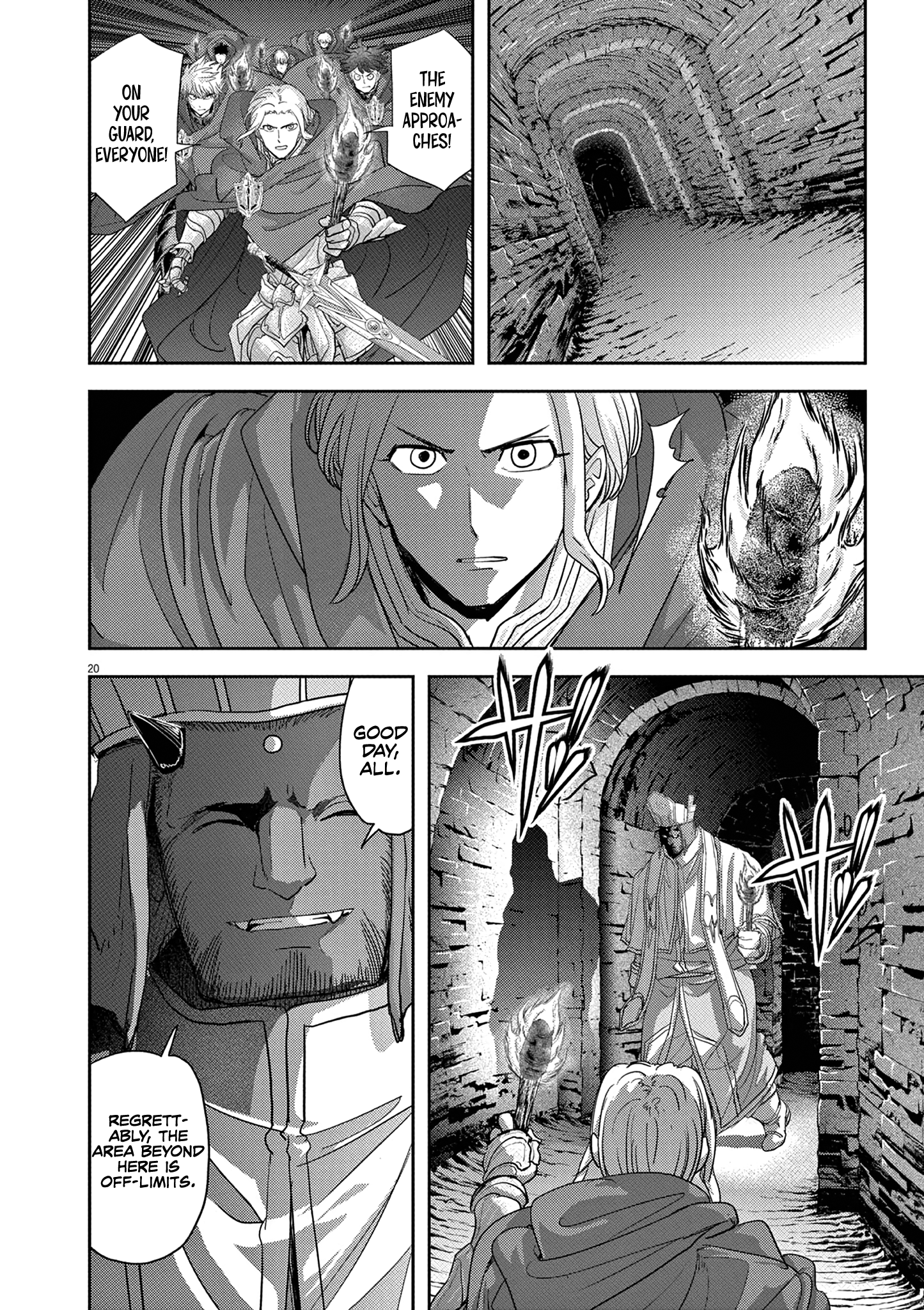 Disqualified from Otherworldliness - 35 - 65f2f60c793a8_2sdz.png