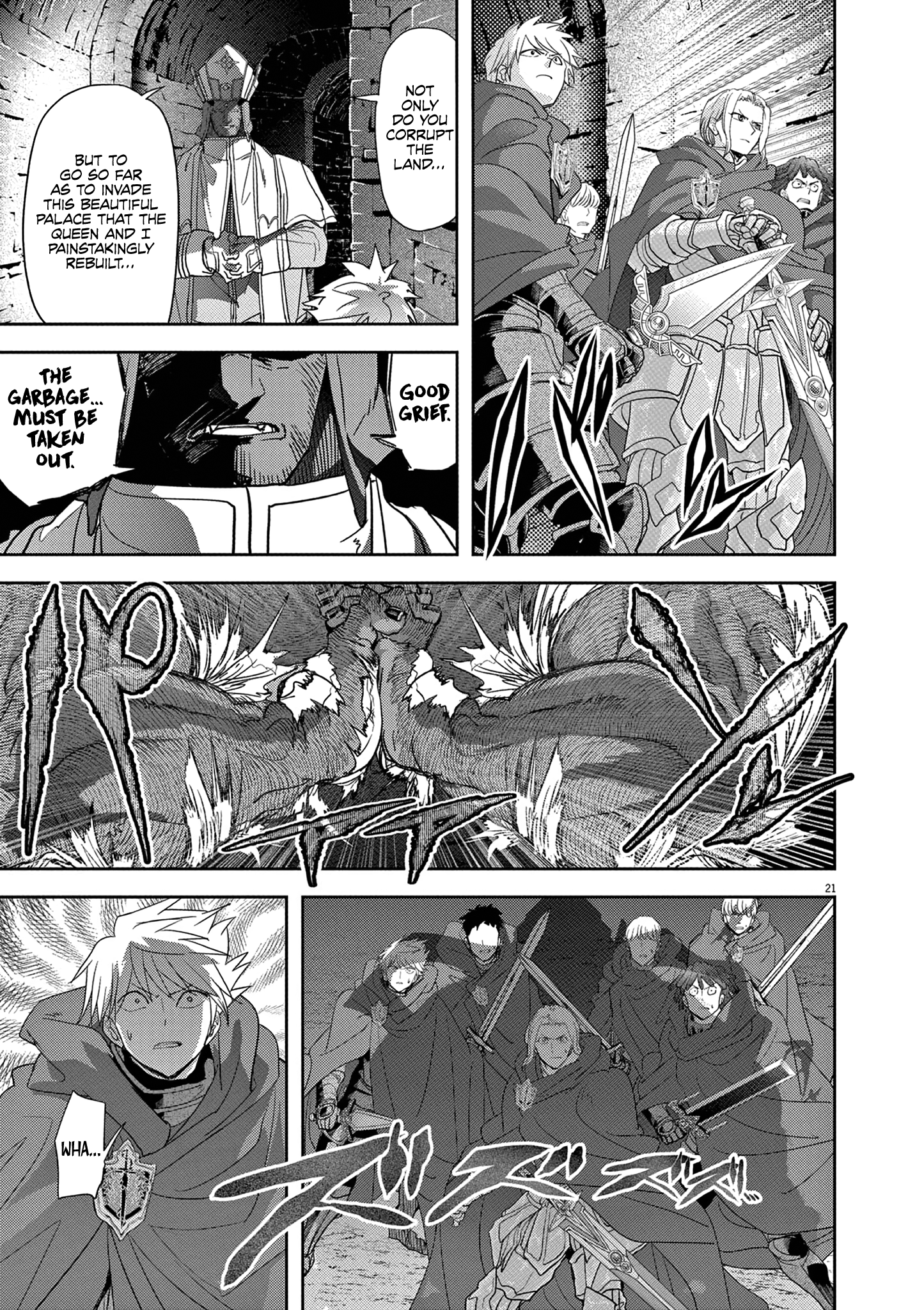 Disqualified from Otherworldliness - 35 - 65f2f60d06c97_zb8s.png