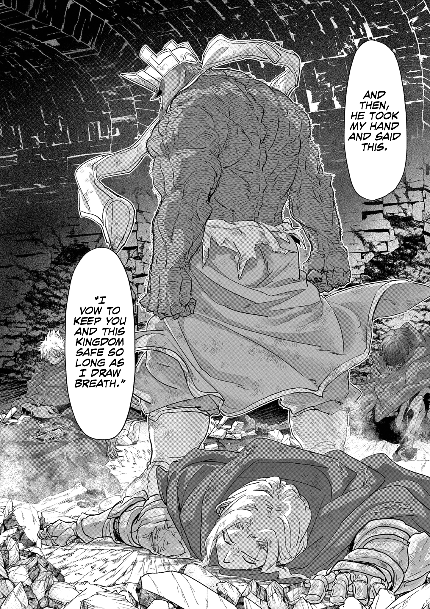 Disqualified from Otherworldliness - 35 - 65f2f610e551a_SroH.png