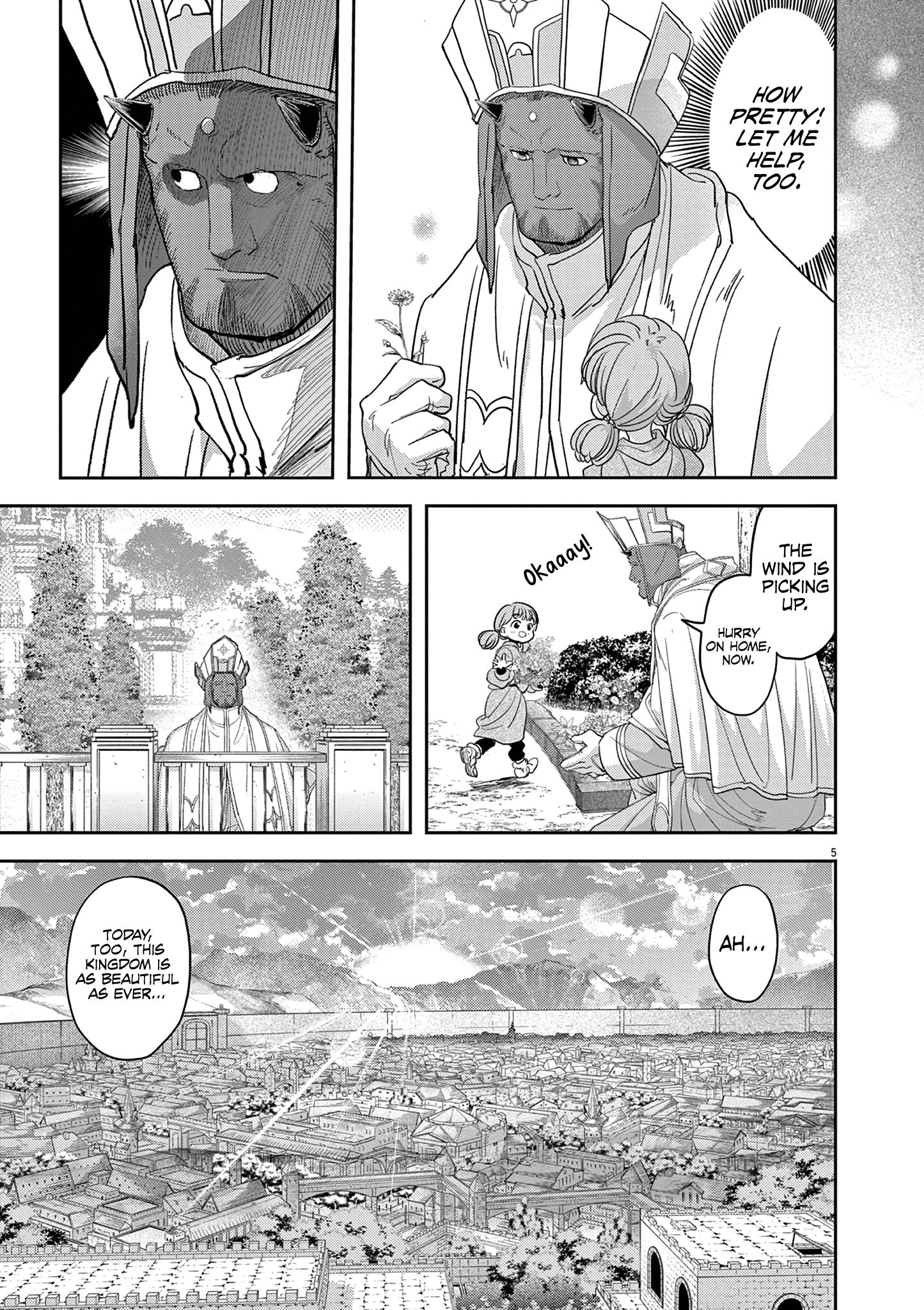 Disqualified from Otherworldliness - 36 - 65f2f6396d564_1u1k.png
