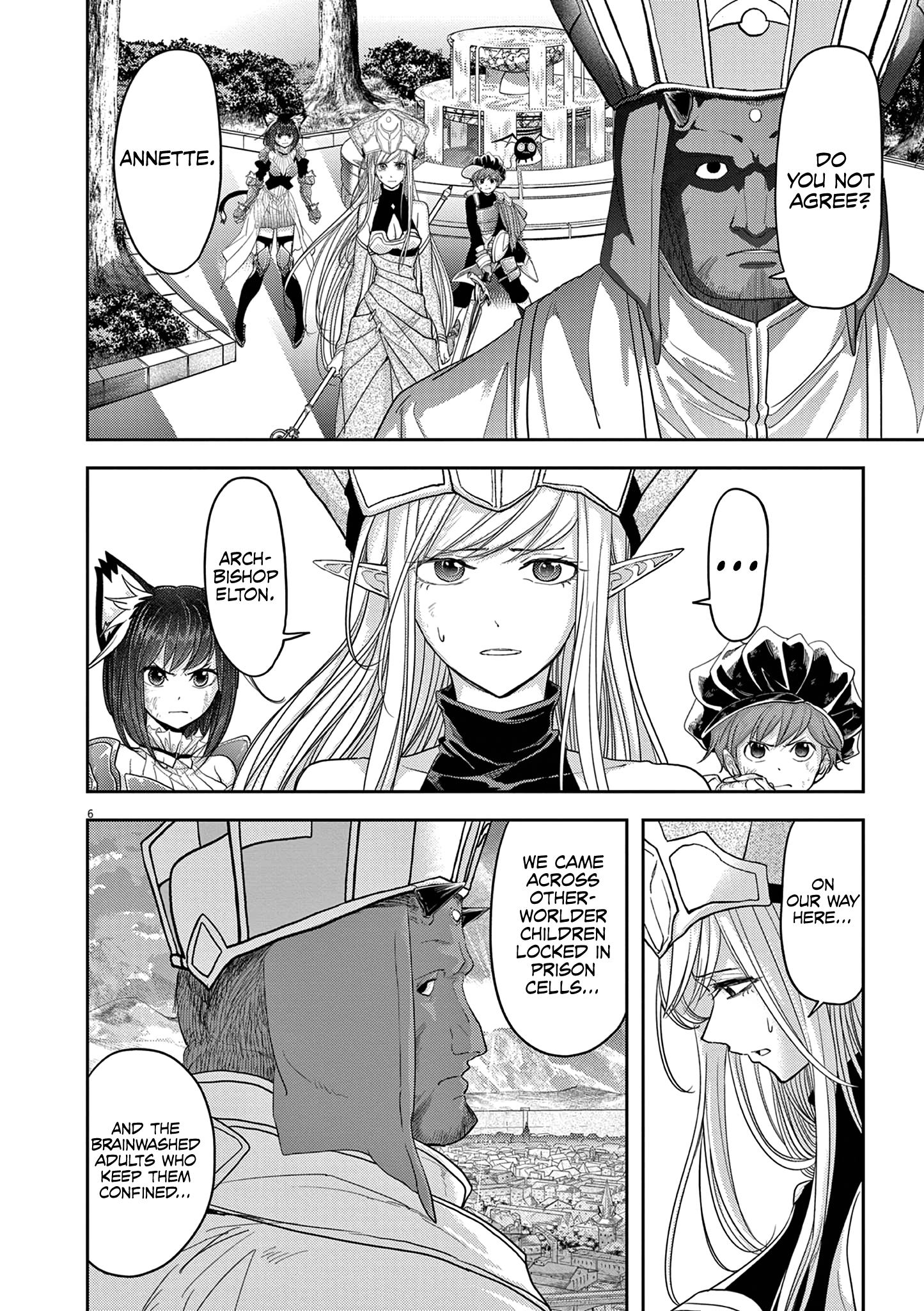 Disqualified from Otherworldliness - 36 - 65f2f639e995e_AyG5.png