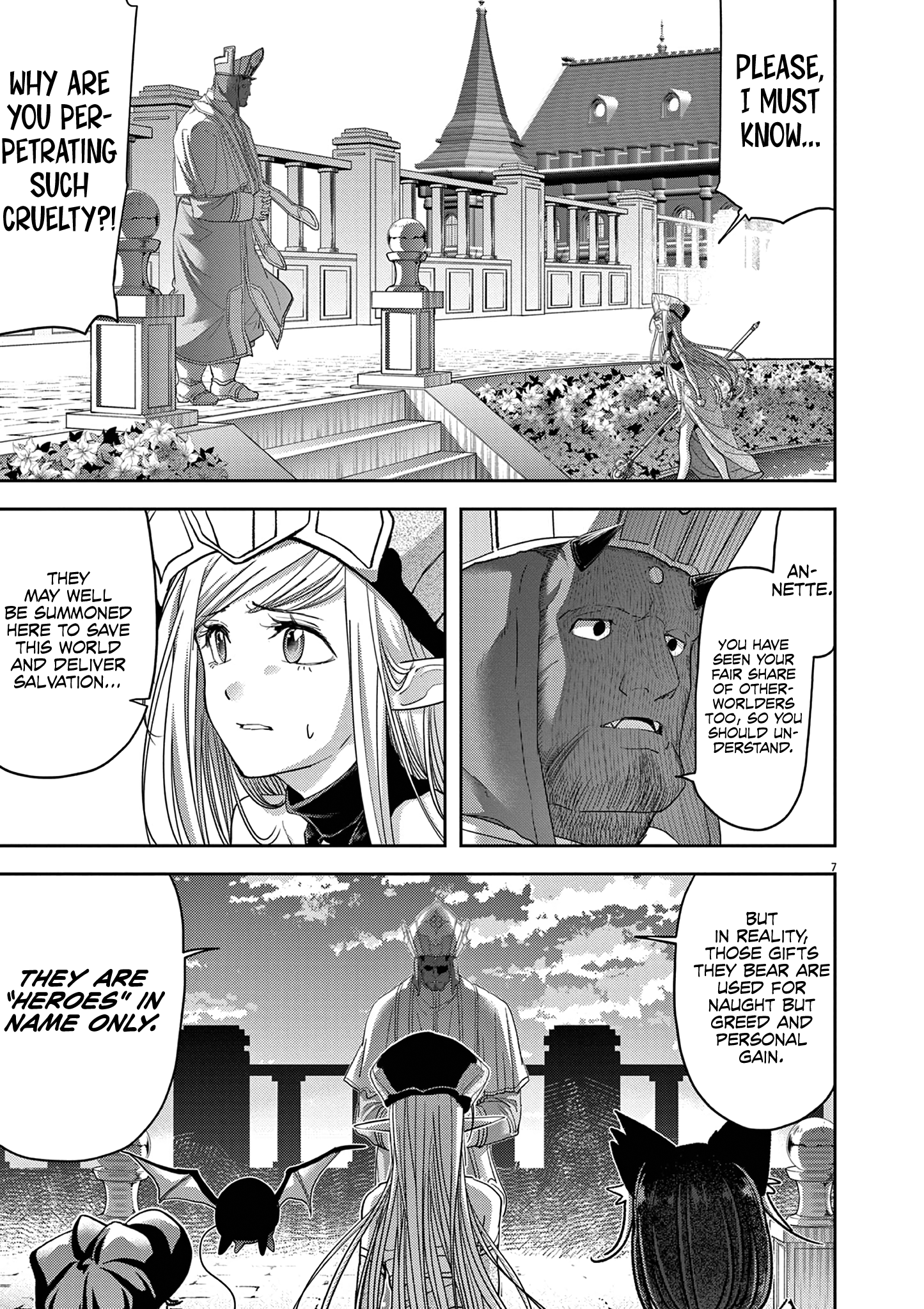 Disqualified from Otherworldliness - 36 - 65f2f63a7d143_IfUV.png