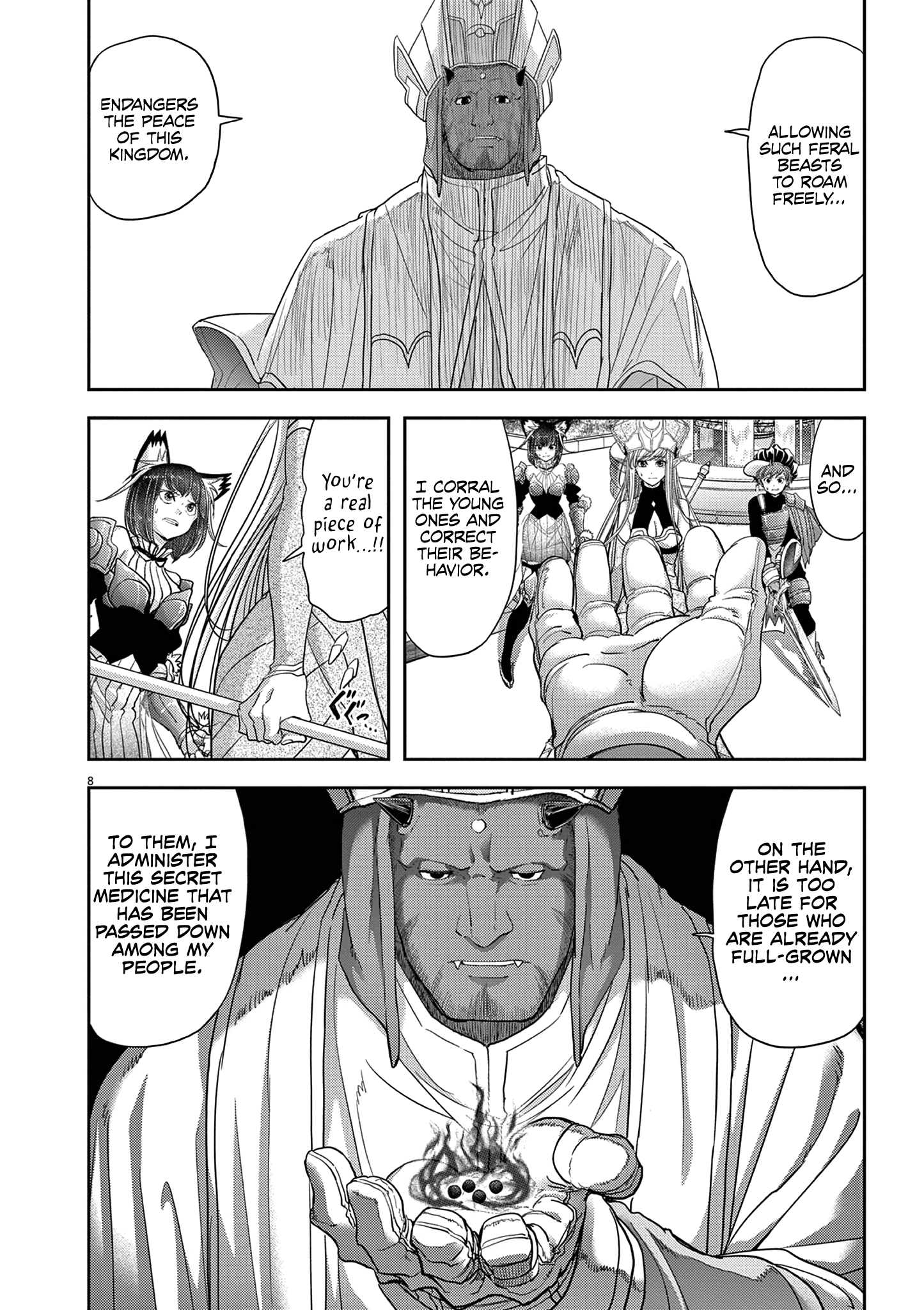 Disqualified from Otherworldliness - 36 - 65f2f63af1f6f_Trvd.png