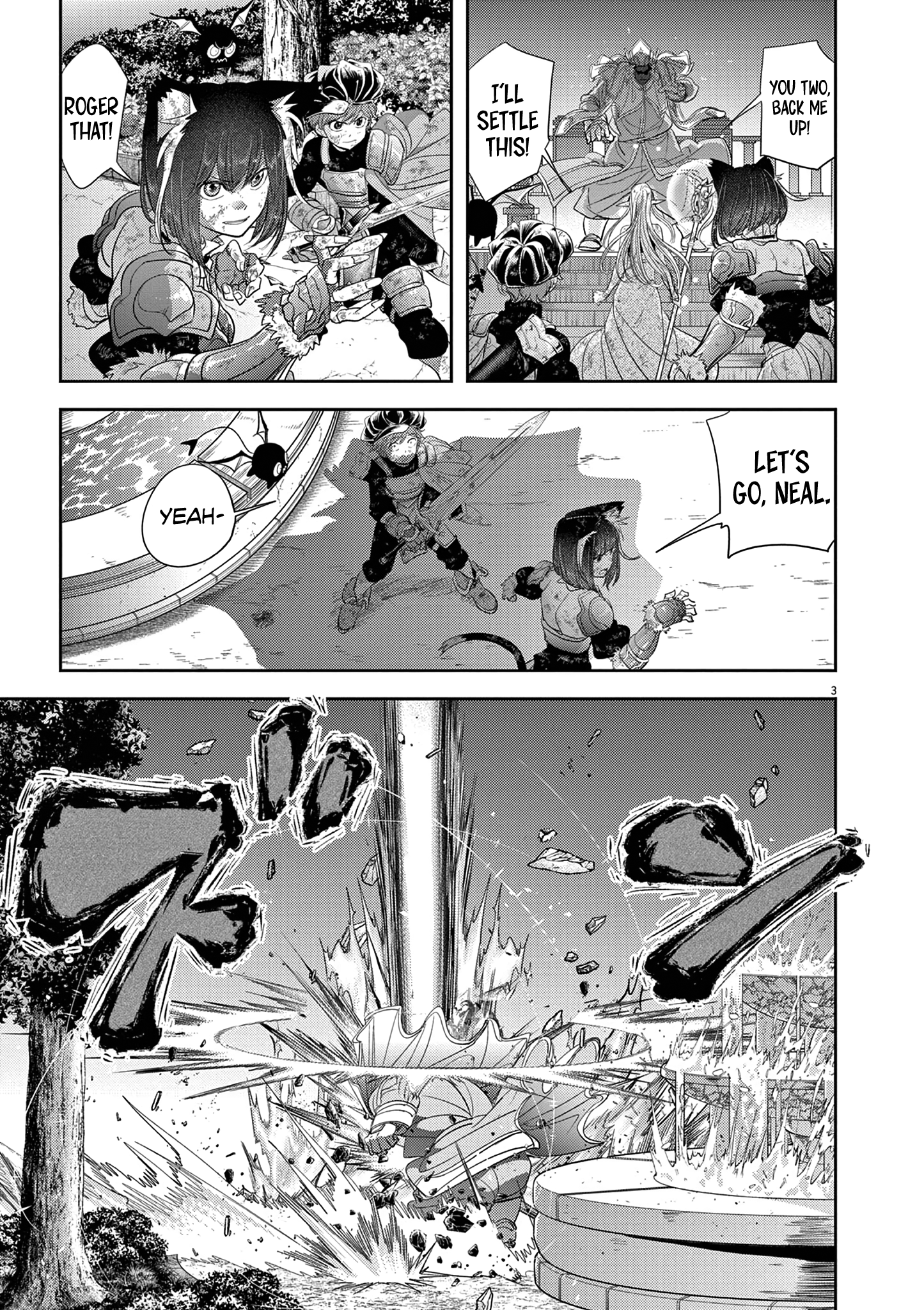 Disqualified from Otherworldliness - 37 - 65f2f651e1302_JjTc.png