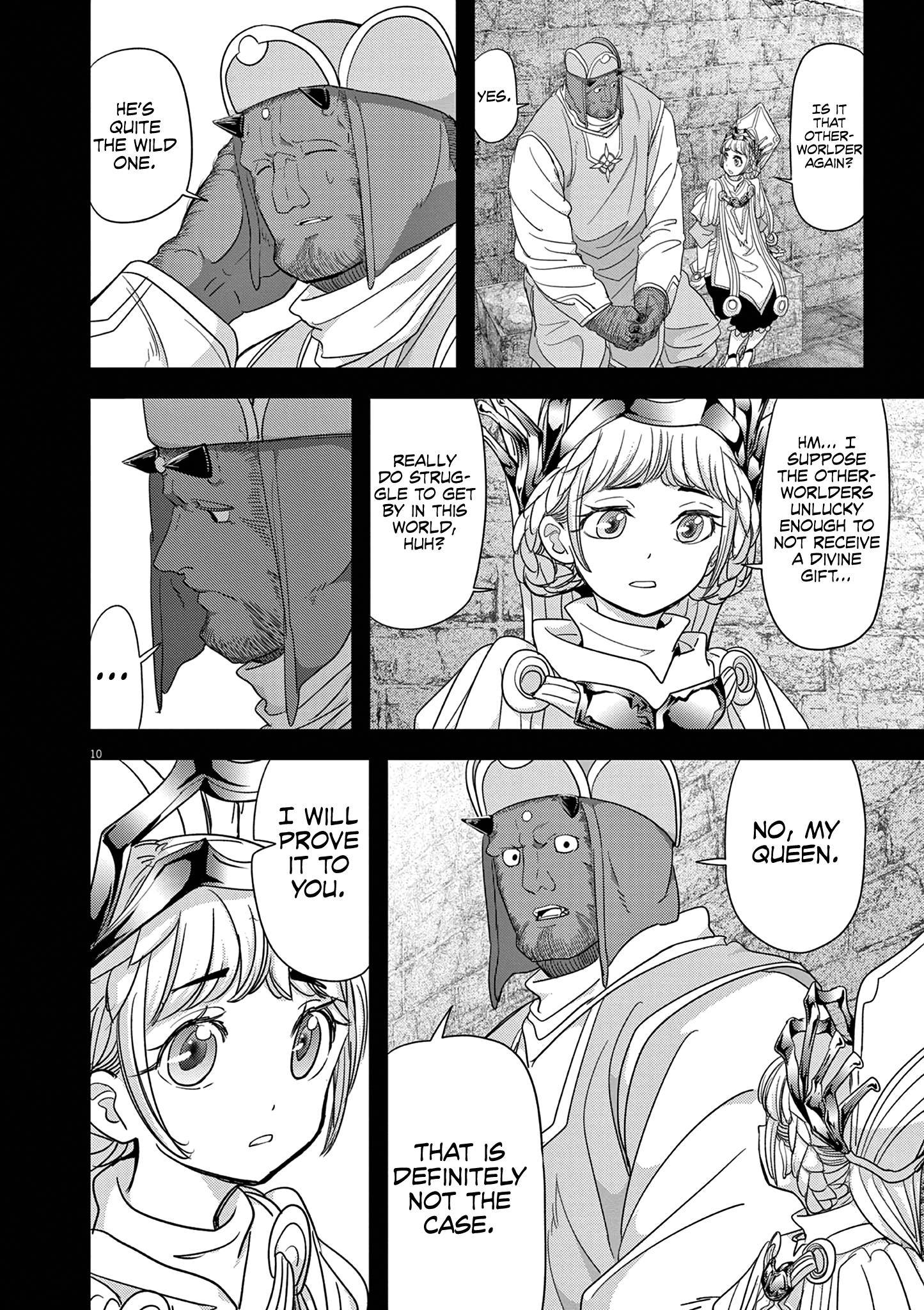 Disqualified from Otherworldliness - 38 - 65f2f674d2b84_fcNS.png