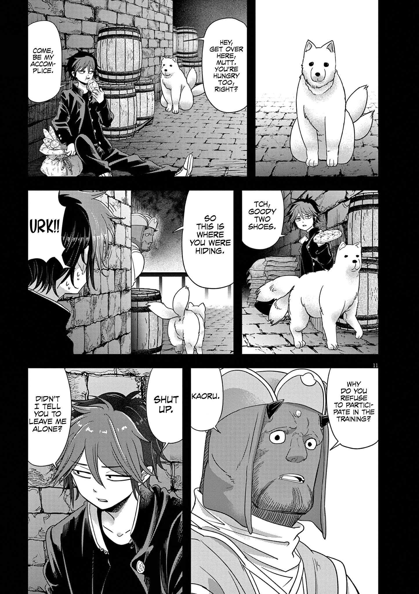 Disqualified from Otherworldliness - 38 - 65f2f6755bb77_GJyK.png