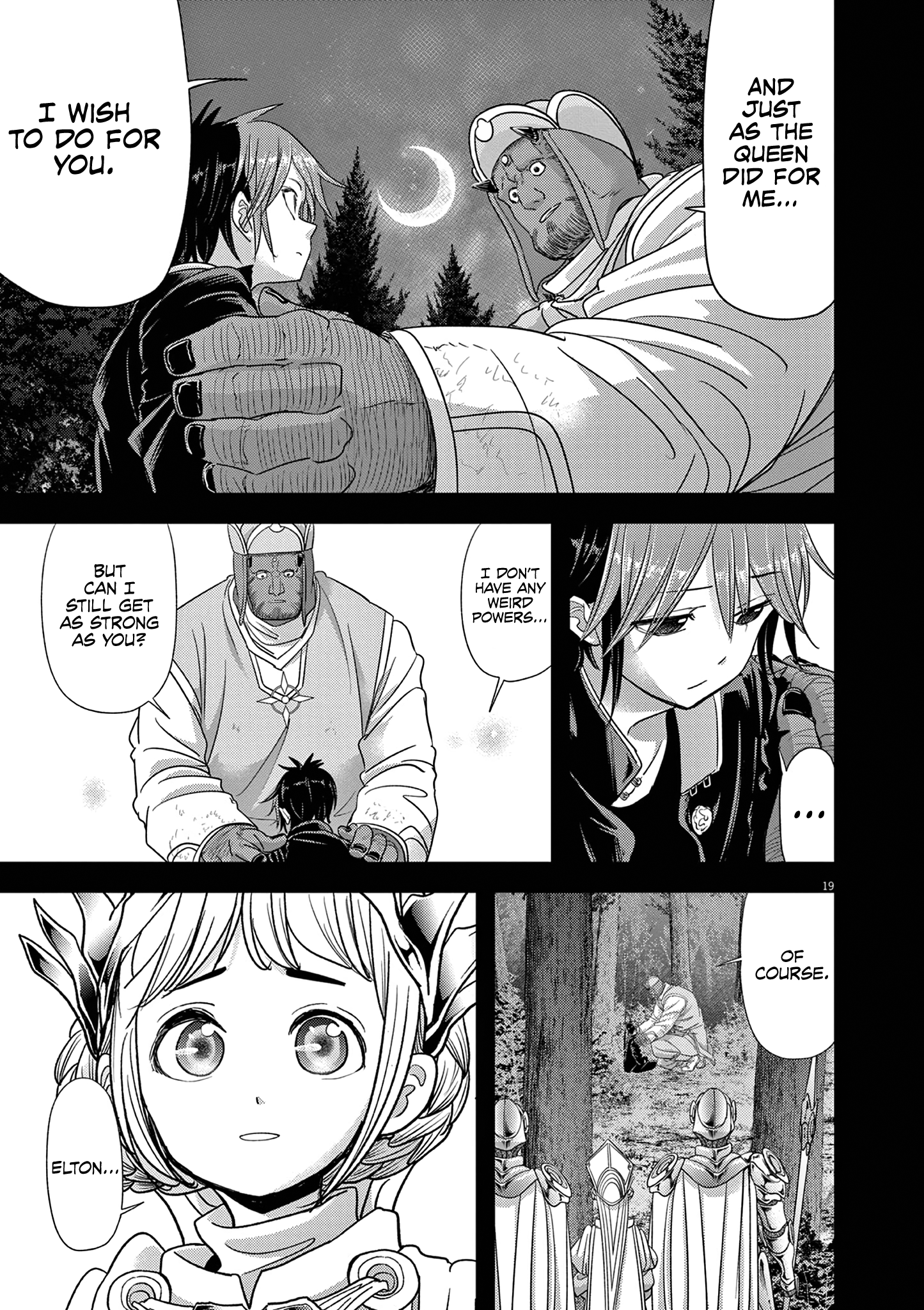 Disqualified from Otherworldliness - 38 - 65f2f67985cfb_cqi4.png
