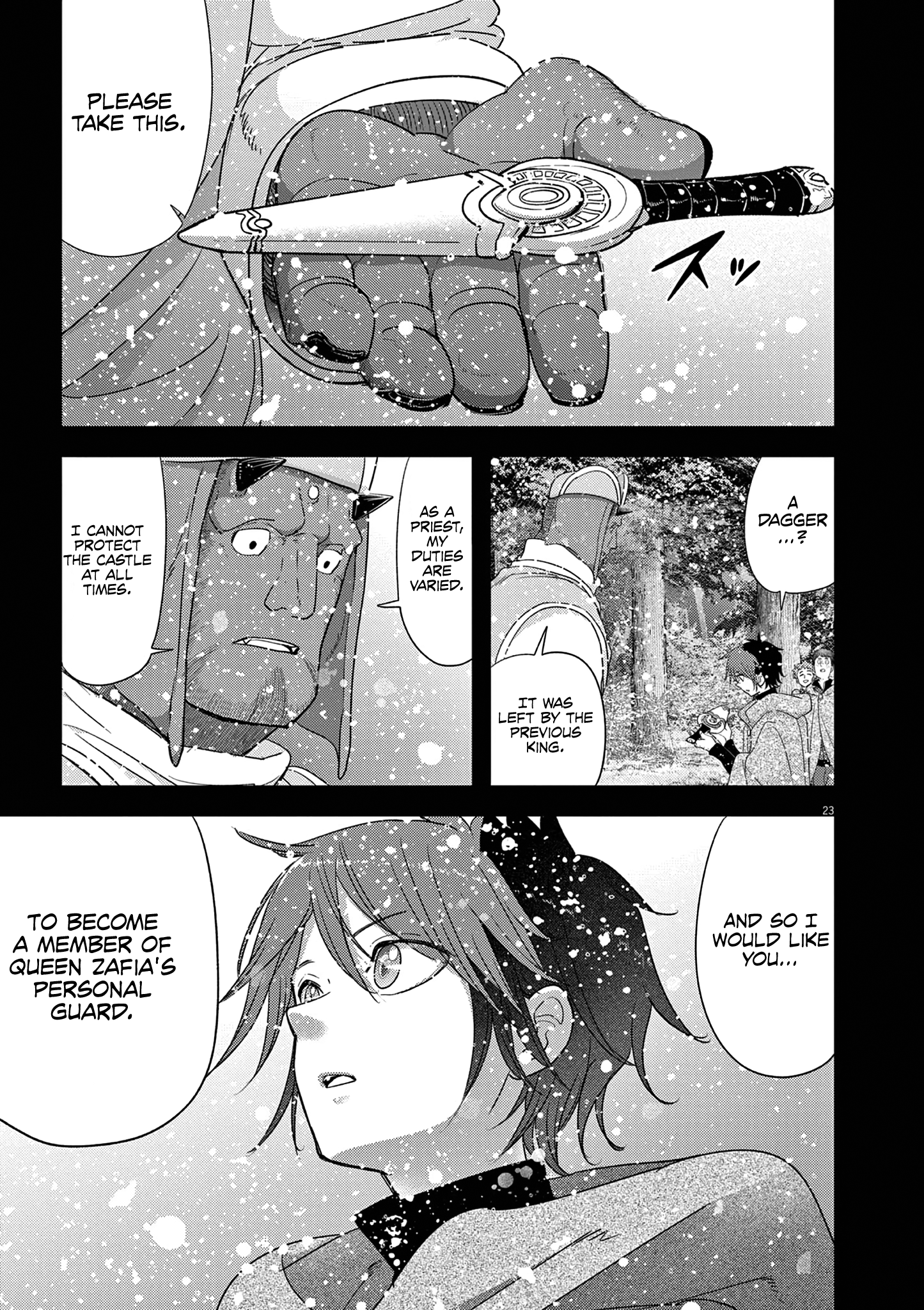 Disqualified from Otherworldliness - 38 - 65f2f68a97501_TRj0.png