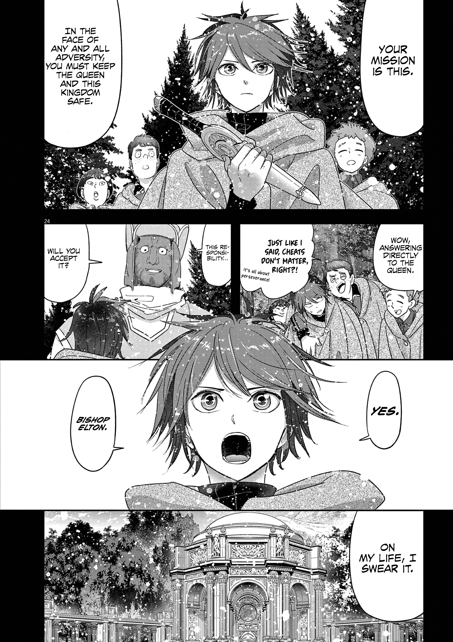 Disqualified from Otherworldliness - 38 - 65f2f68b14749_mfu3.png