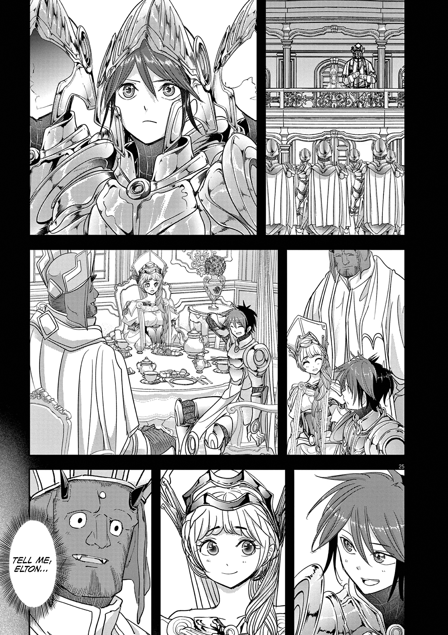 Disqualified from Otherworldliness - 38 - 65f2f68b90e9d_v5Pl.png