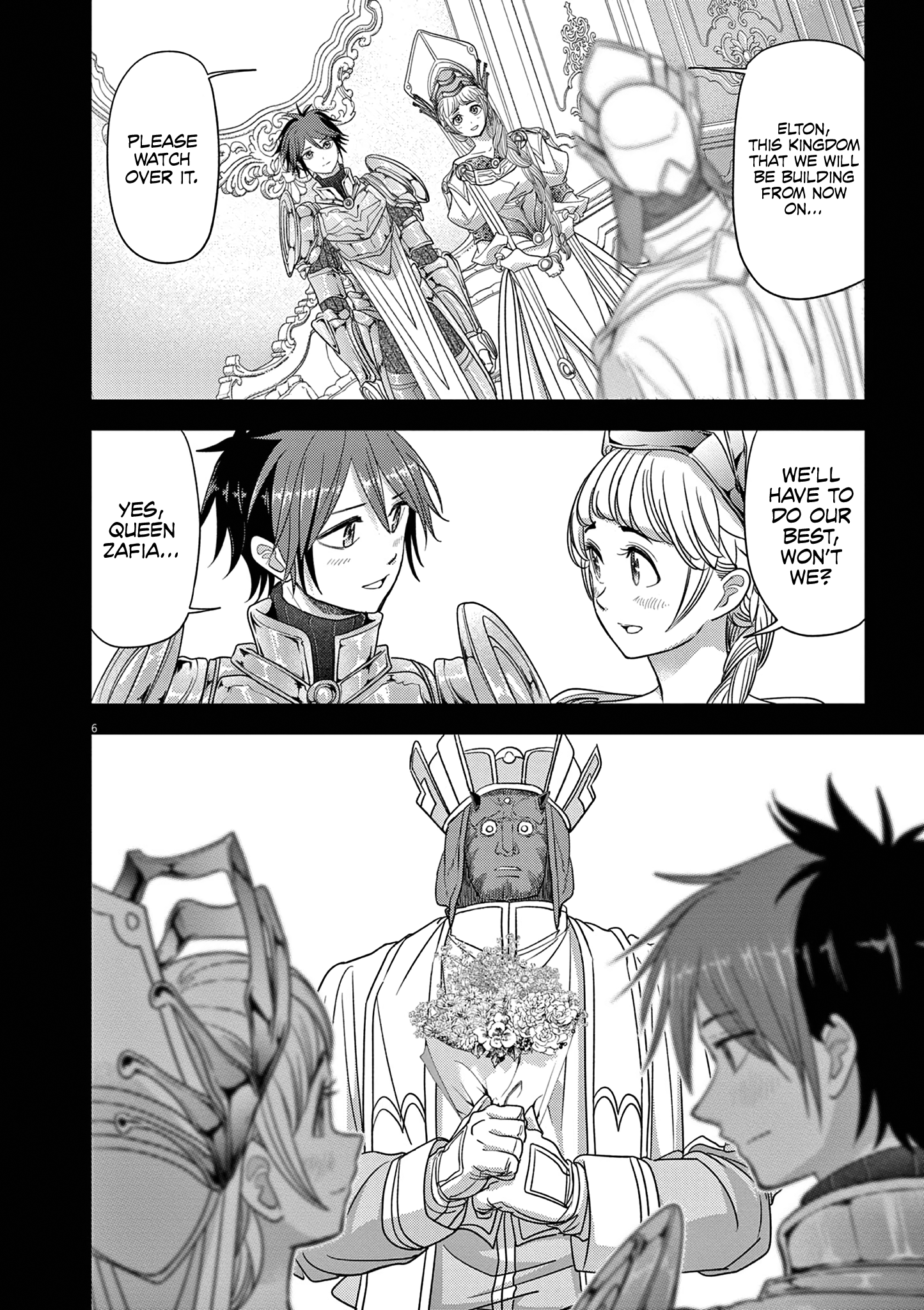 Disqualified from Otherworldliness - 39 - 65f2f6a03db9e_yyRs.png
