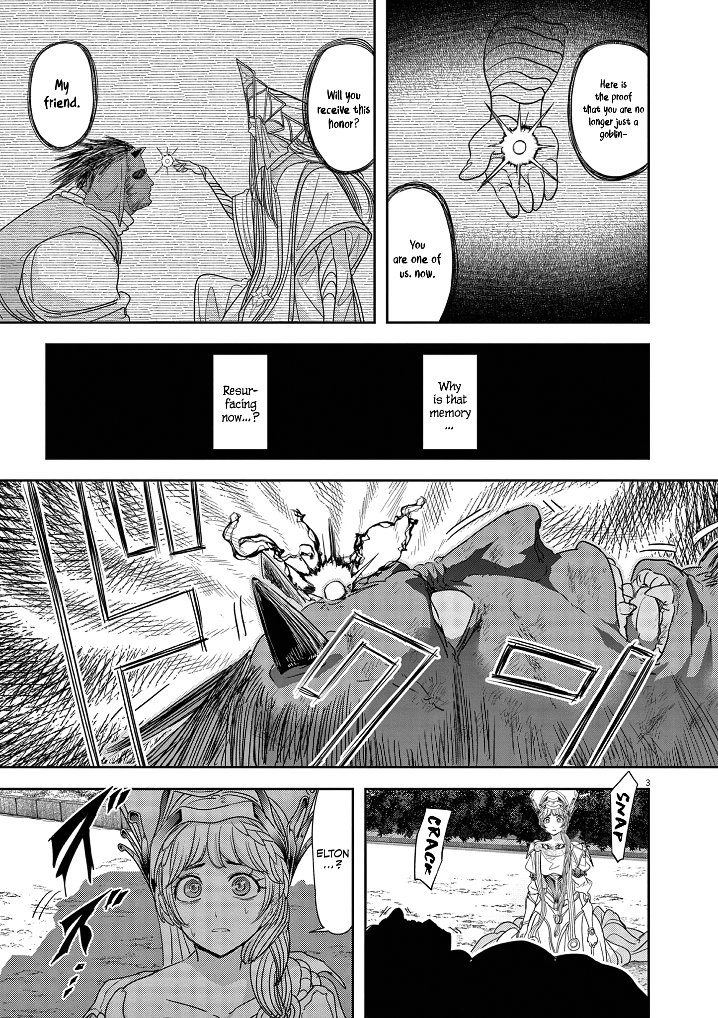 Disqualified from Otherworldliness - 40 - 65f2f6bd50d00_K0bs.png