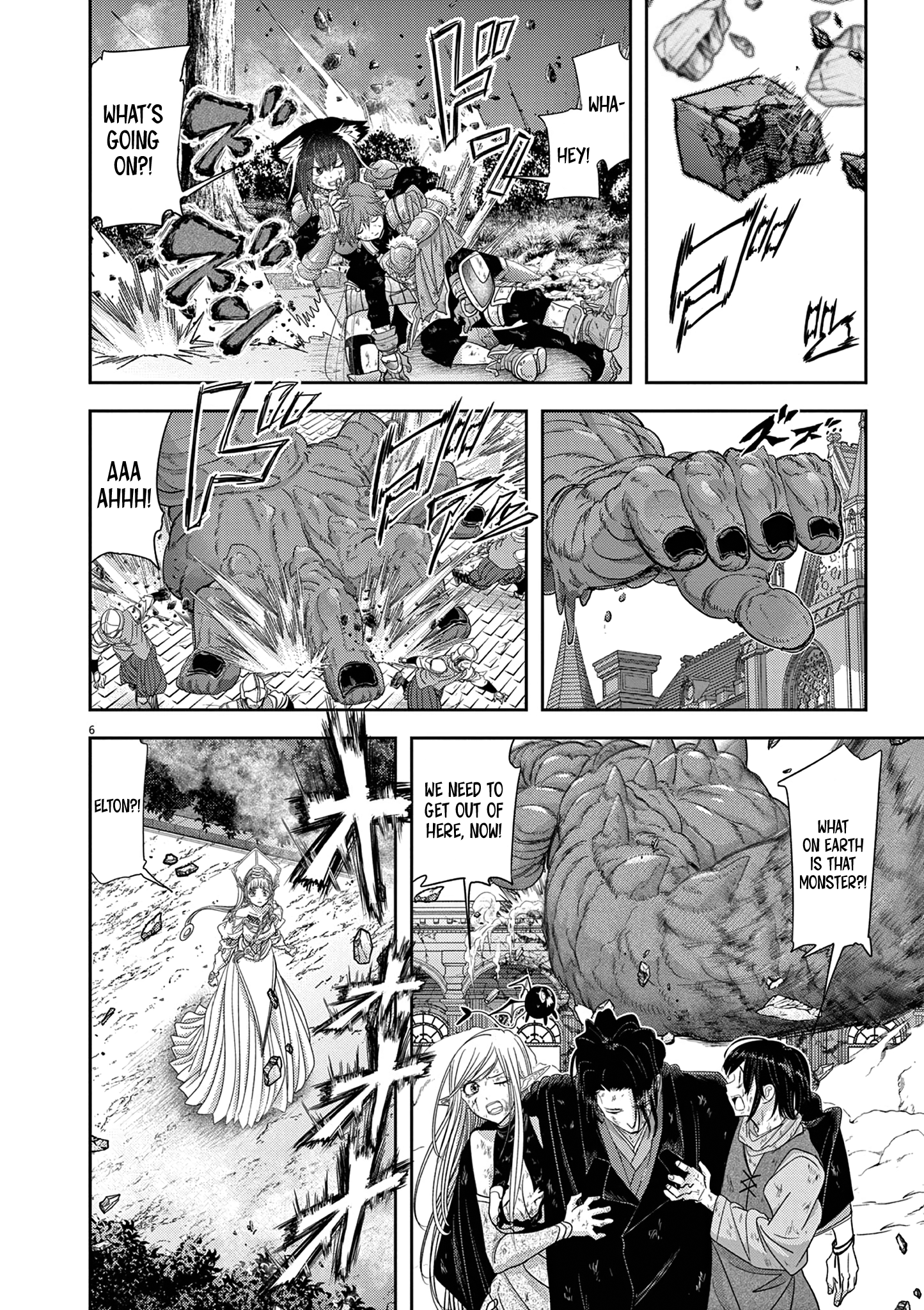 Disqualified from Otherworldliness - 40 - 65f2f6bf65b6d_sLLp.png