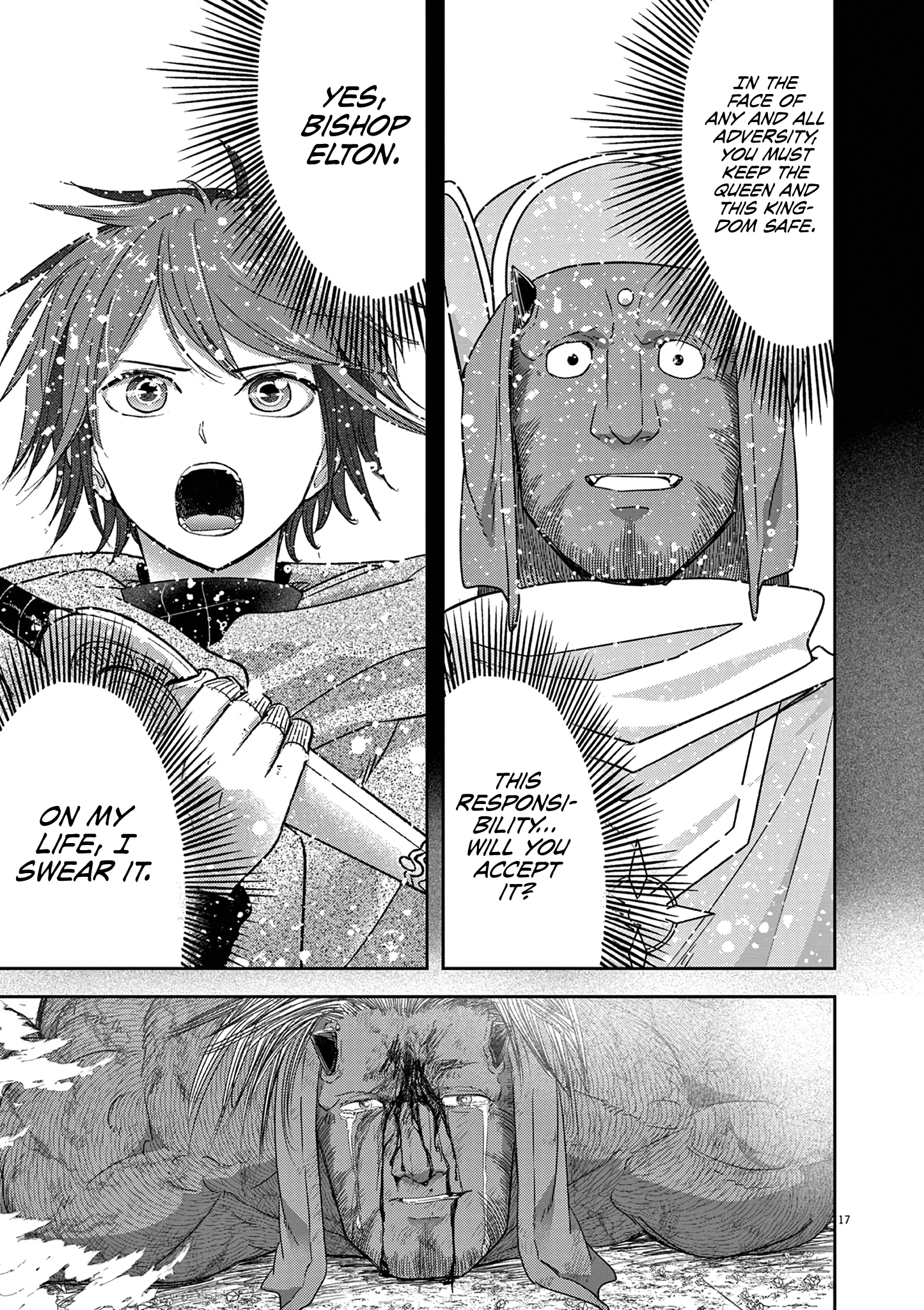 Disqualified from Otherworldliness - 40 - 65f2f6c56a2d6_ASI7.png