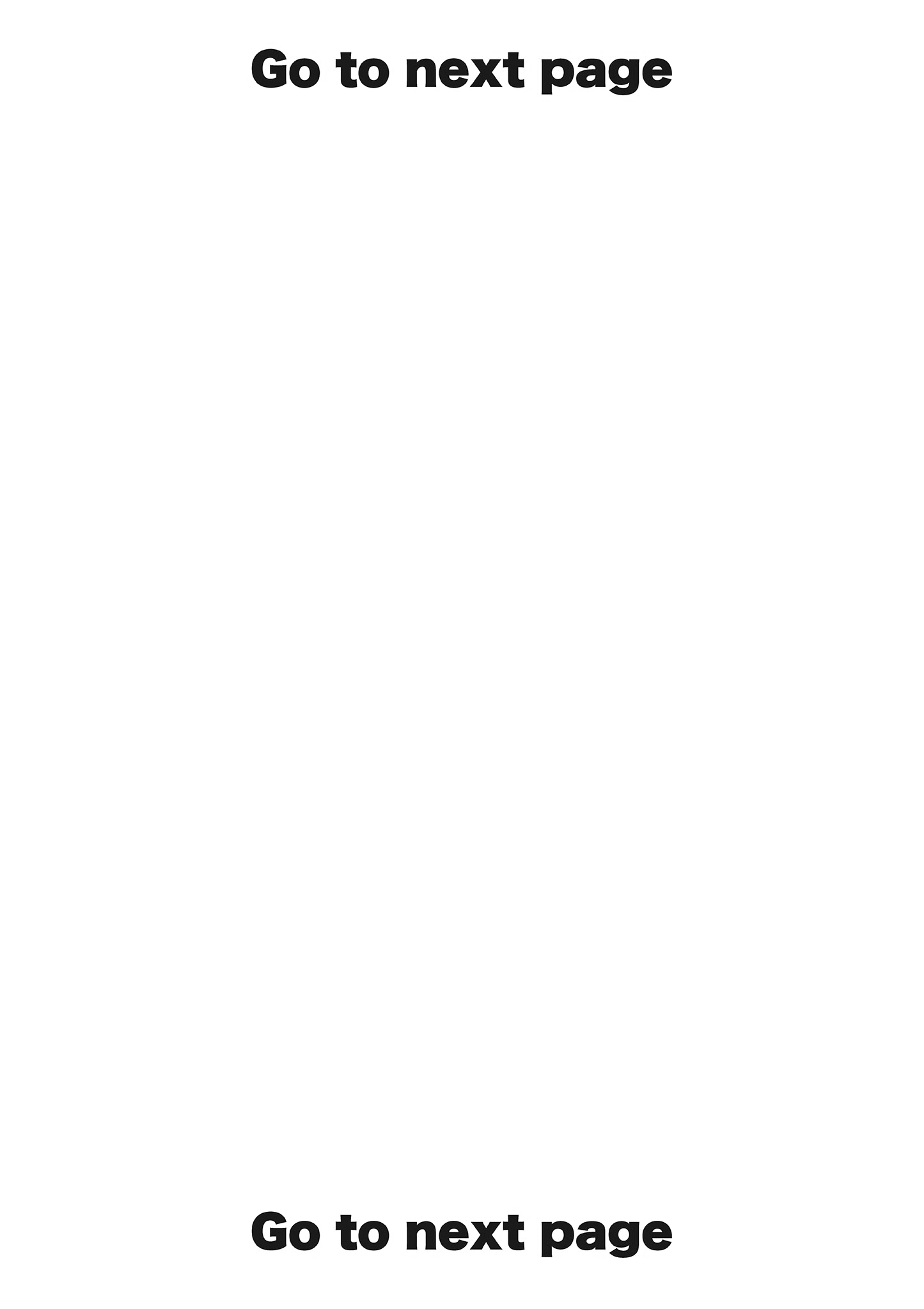 Disqualified from Otherworldliness - 40 - 65f2f6d8898db_Of8b.png