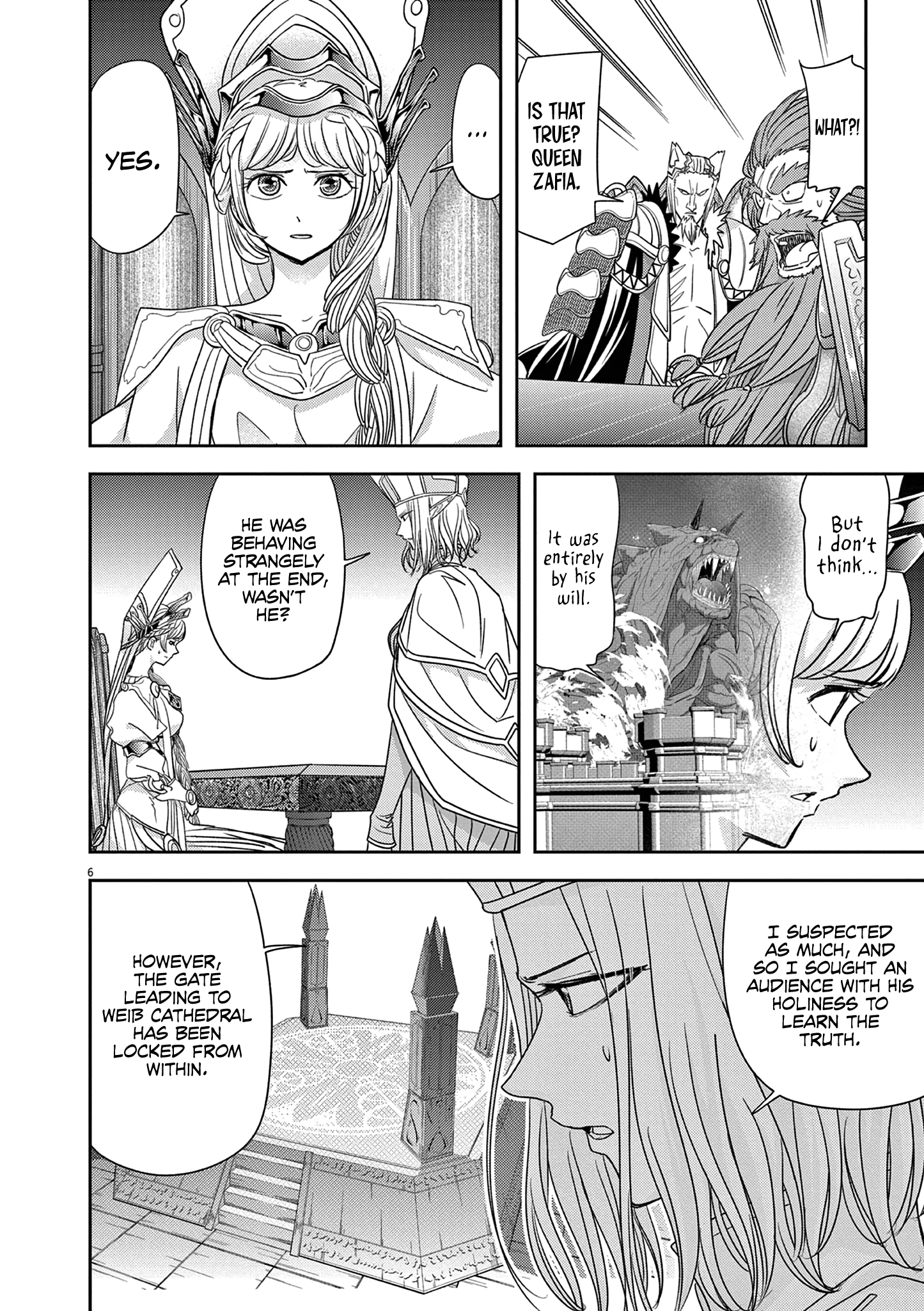 Disqualified from Otherworldliness - 41 - 65f2f6edbad1e_FiPK.png