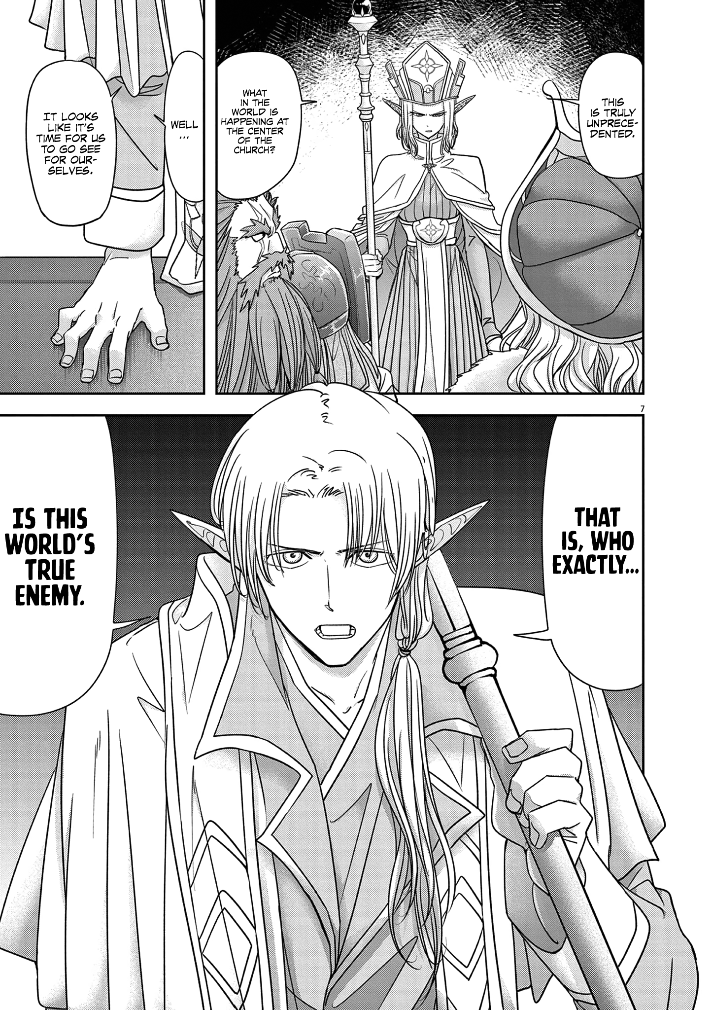 Disqualified from Otherworldliness - 41 - 65f2f6ee34bb5_0ZjI.png