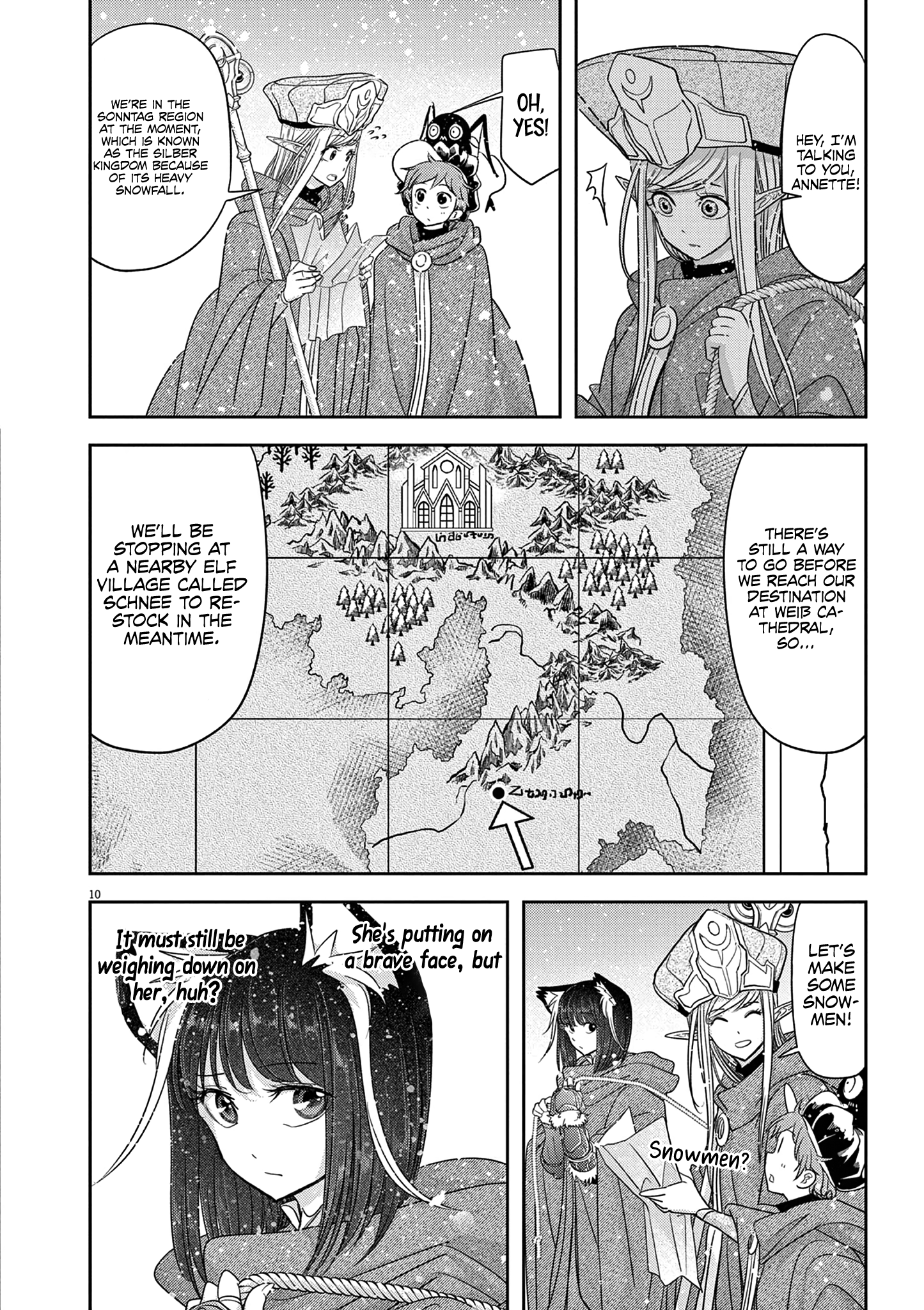 Disqualified from Otherworldliness - 41 - 65f2f6efa4177_ztz7.png