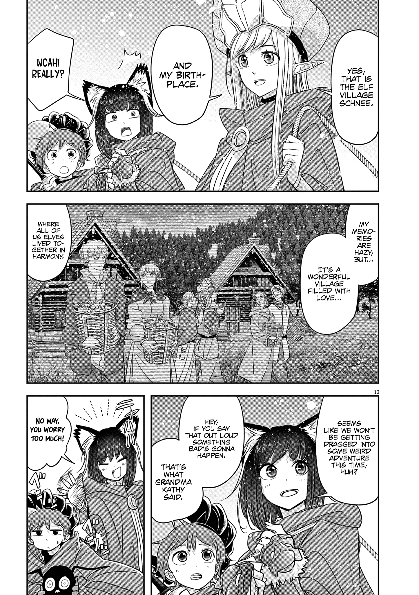 Disqualified from Otherworldliness - 41 - 65f2f6f1540e7_cEp6.png