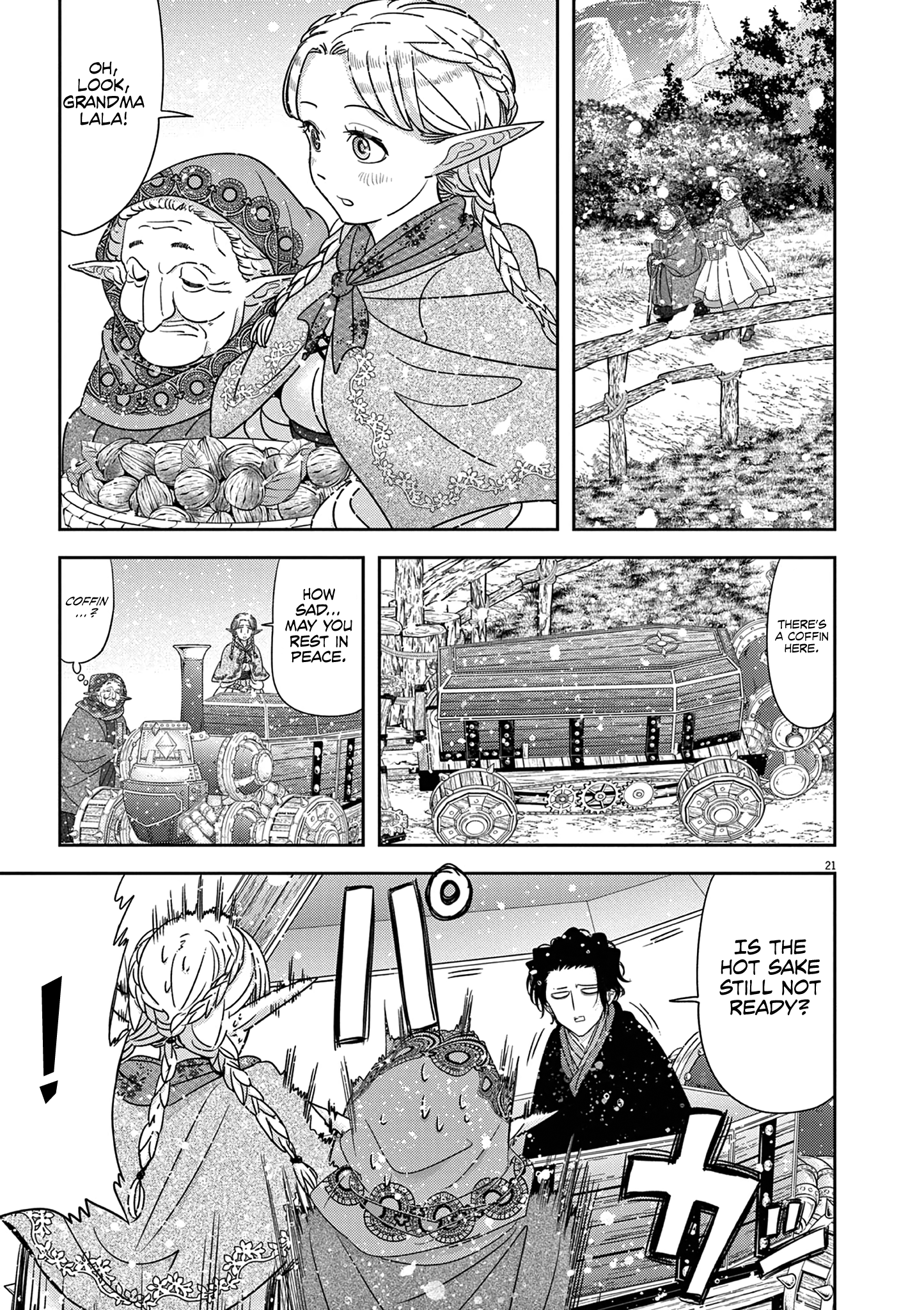 Disqualified from Otherworldliness - 41 - 65f2f706be914_eyBl.png