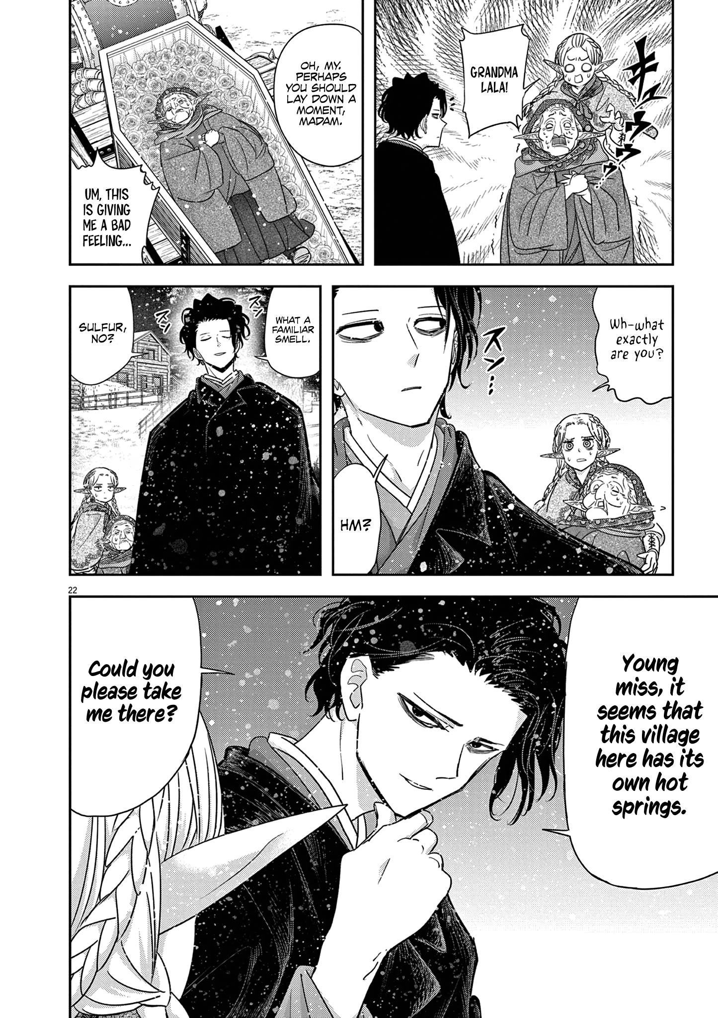 Disqualified from Otherworldliness - 41 - 65f2f7072e7ce_o0kA.png