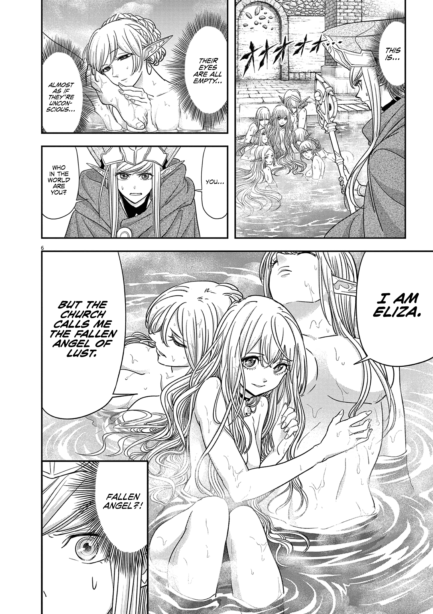 Disqualified from Otherworldliness - 42 - 65f2f71b4f86e_Sgwl.png