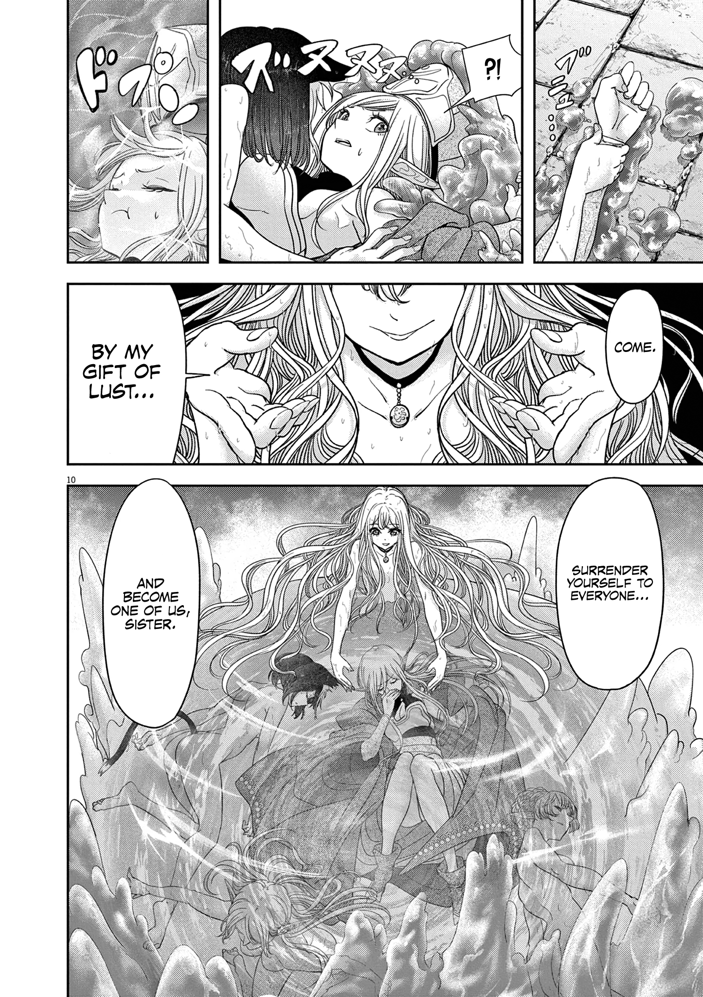 Disqualified from Otherworldliness - 42 - 65f2f71d227f6_kI3K.png
