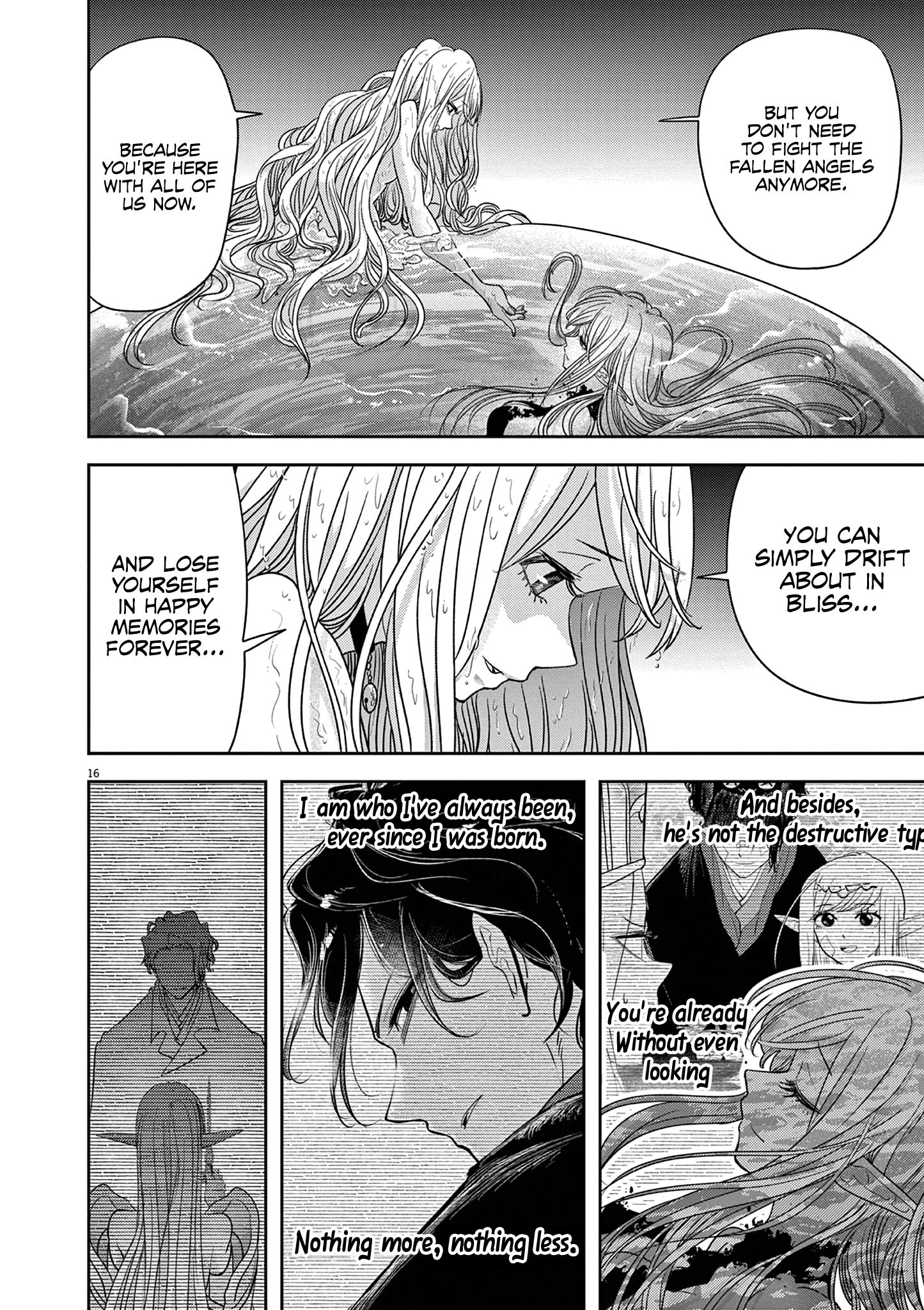 Disqualified from Otherworldliness - 42 - 65f2f720151f4_3ail.png