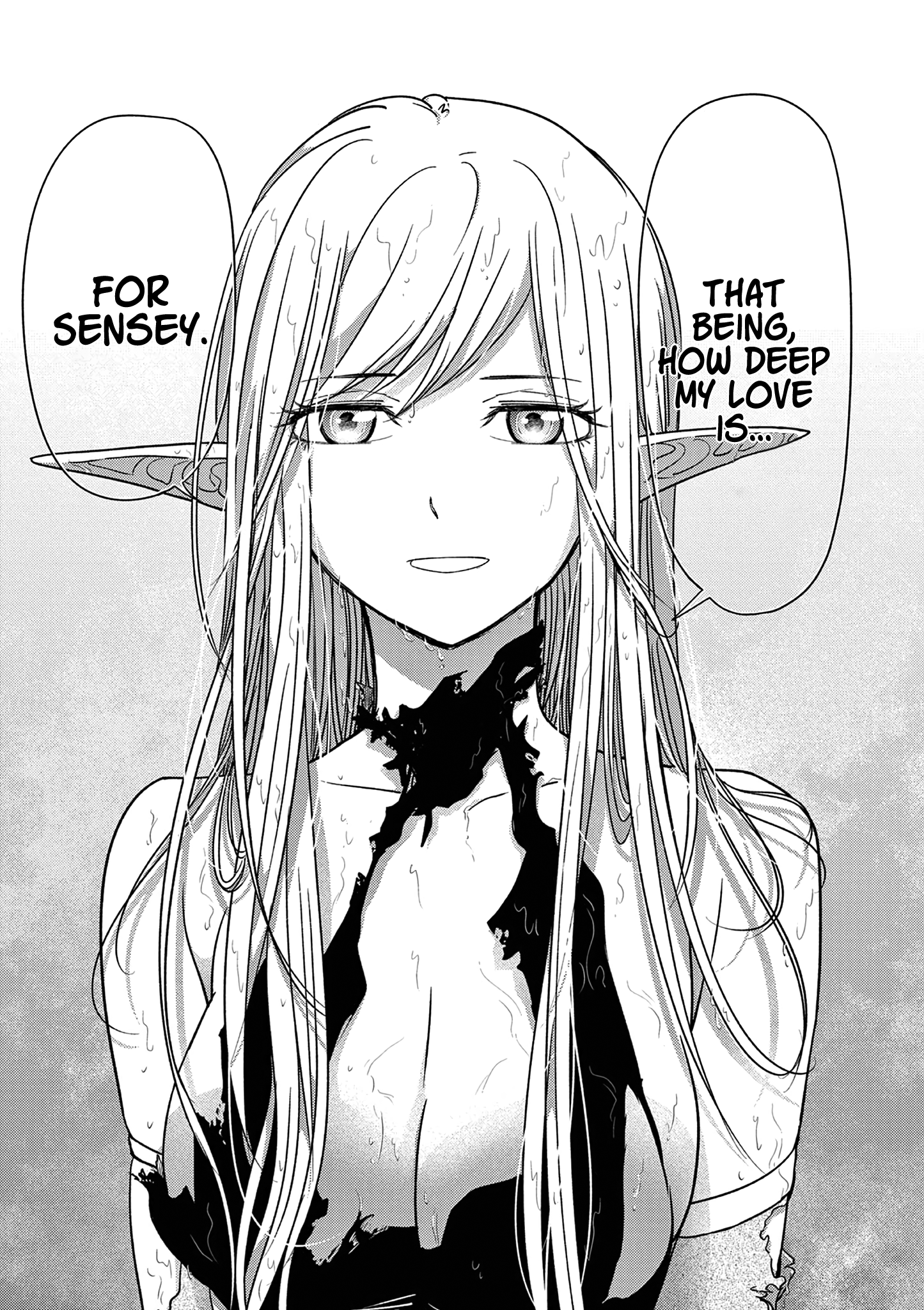 Disqualified from Otherworldliness - 42 - 65f2f721848c9_b2gt.png