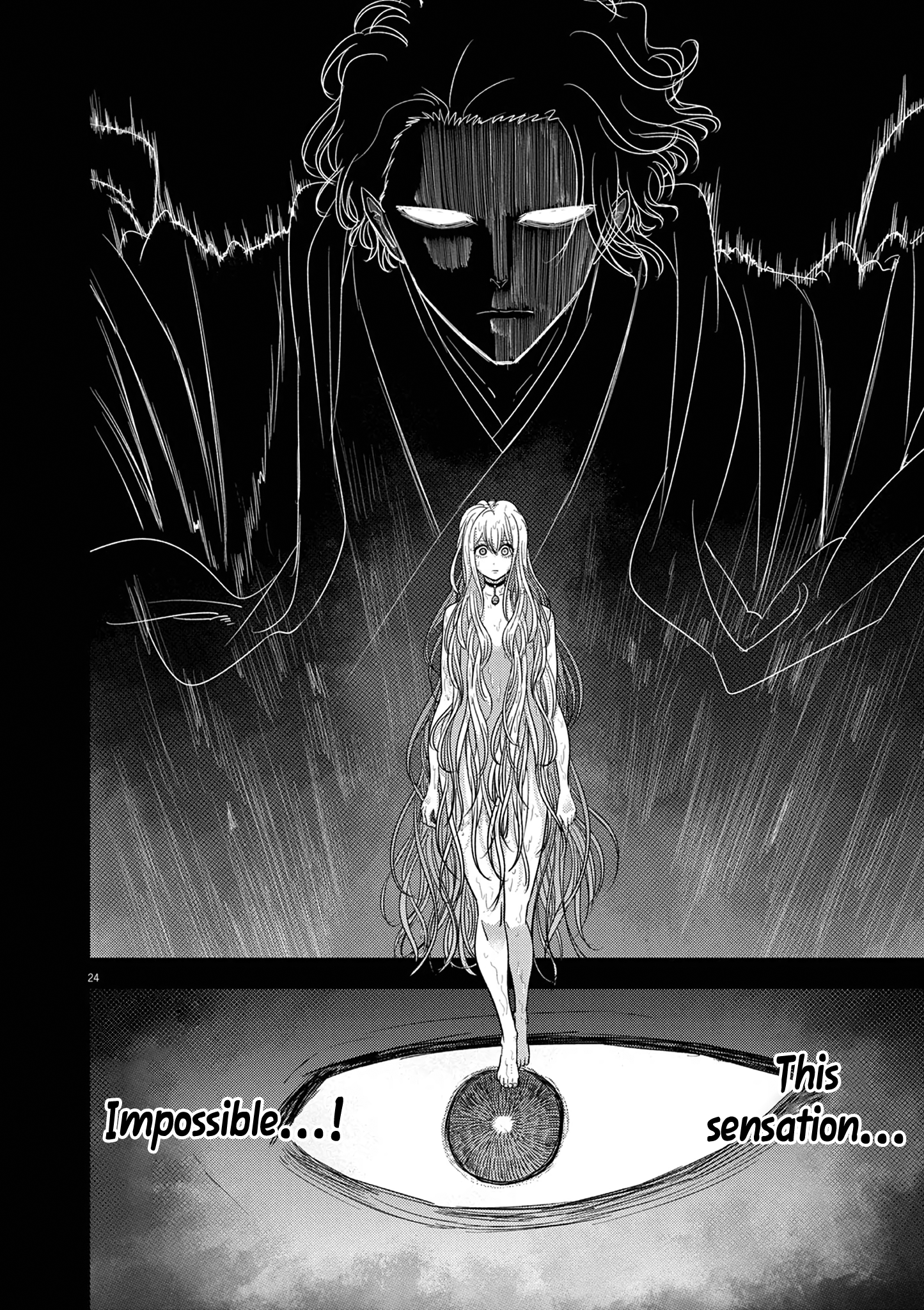 Disqualified from Otherworldliness - 42 - 65f2f723dba68_k0wh.png