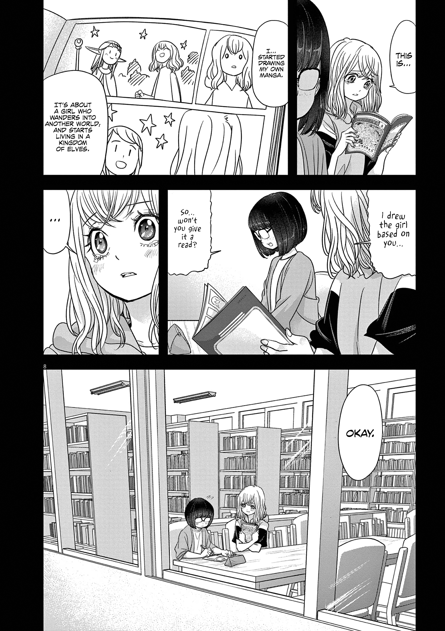 Disqualified from Otherworldliness - 43 - 65f2f73777608_N5Ct.png