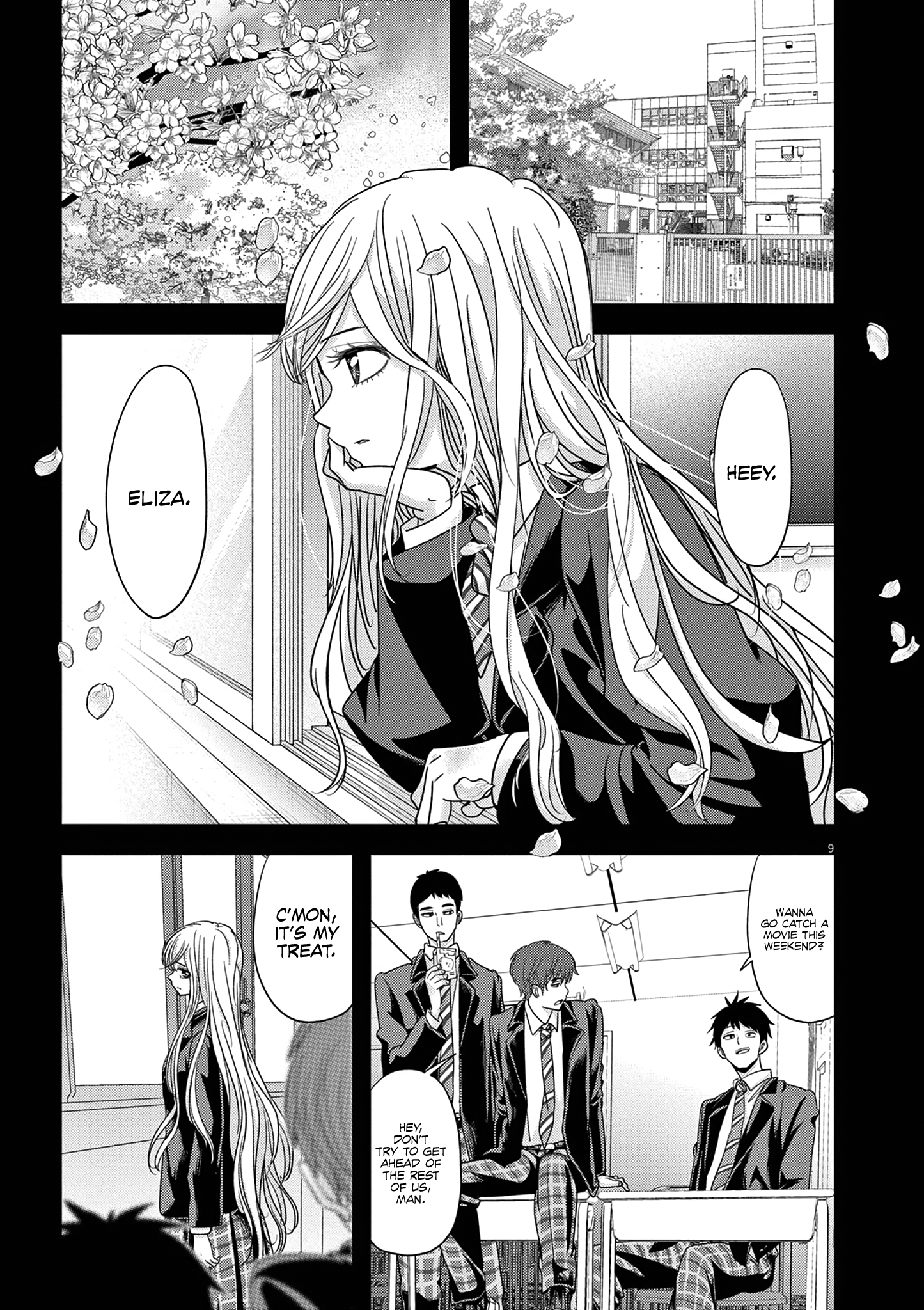 Disqualified from Otherworldliness - 43 - 65f2f737e5891_2mba.png