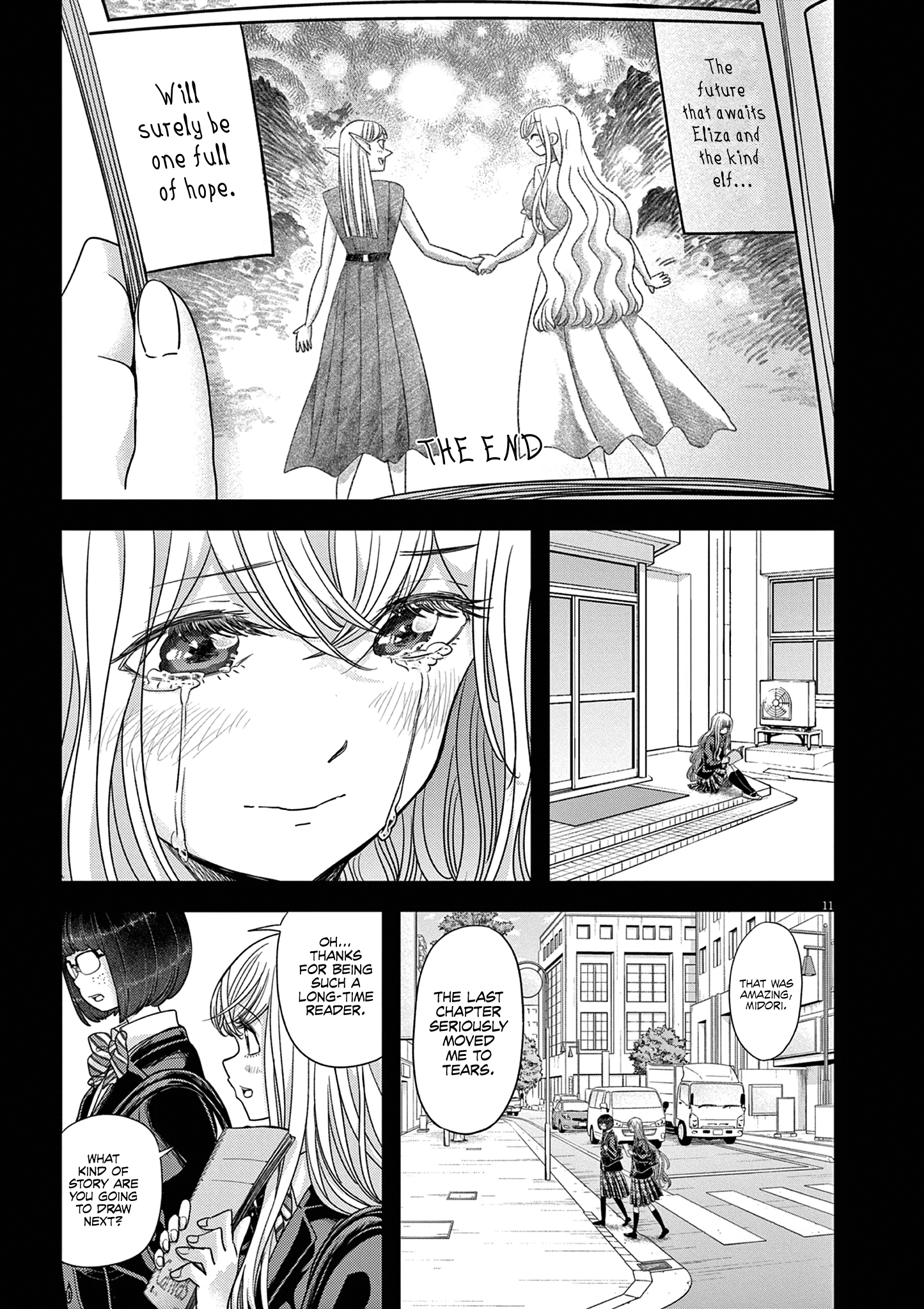 Disqualified from Otherworldliness - 43 - 65f2f738d02b7_ea1h.png