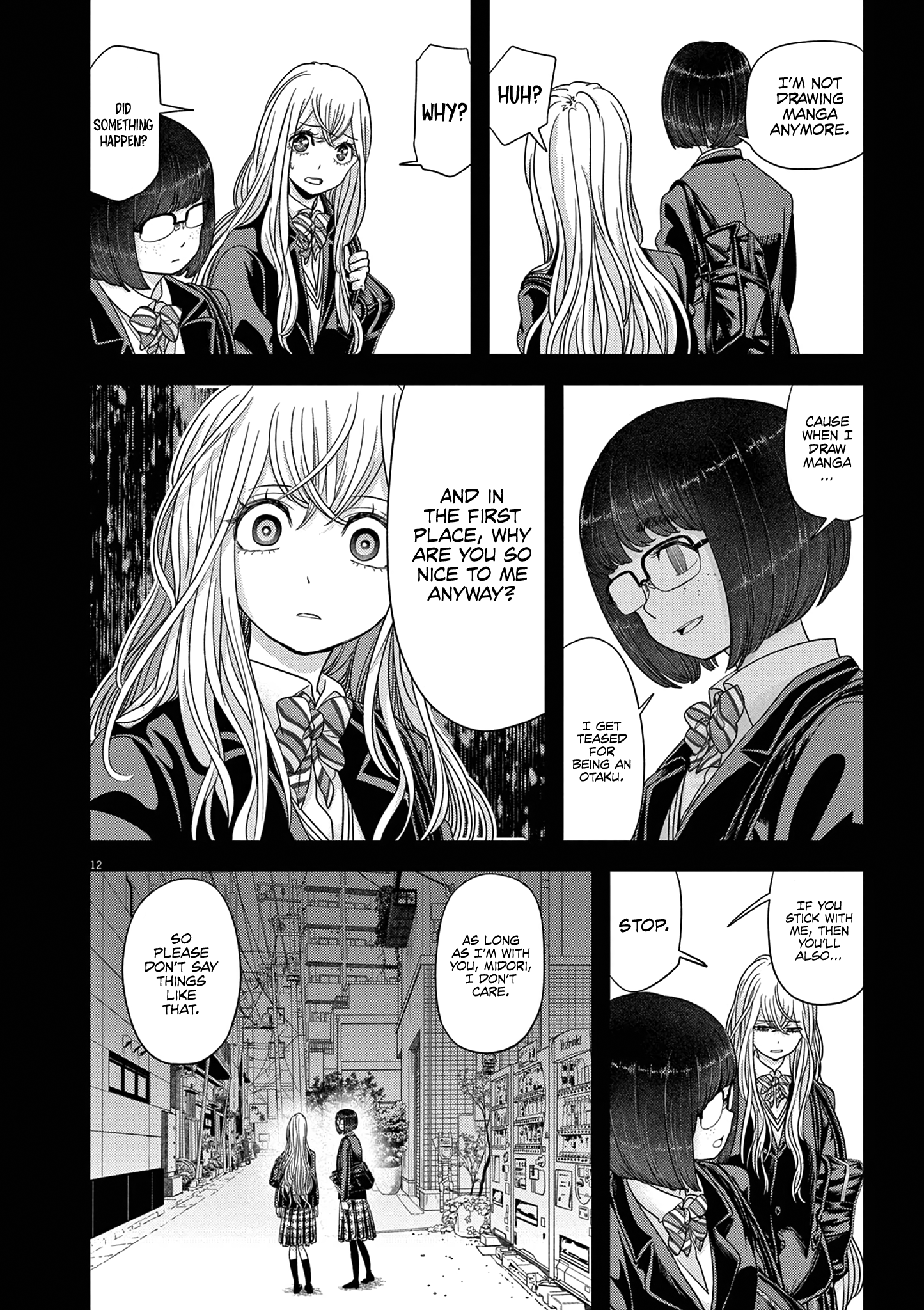 Disqualified from Otherworldliness - 43 - 65f2f73941a51_d4Ky.png