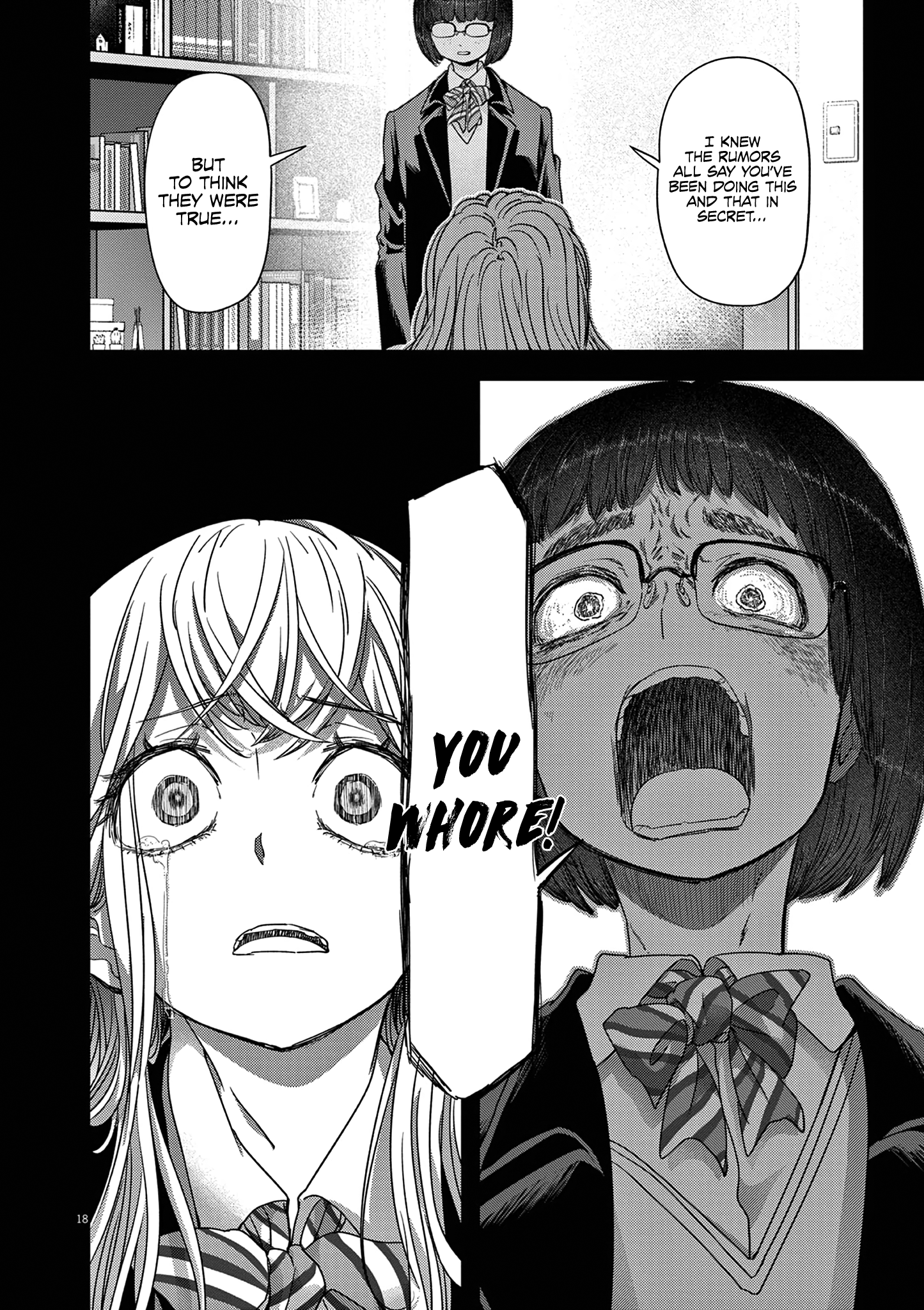 Disqualified from Otherworldliness - 43 - 65f2f73c3b7de_VVhG.png