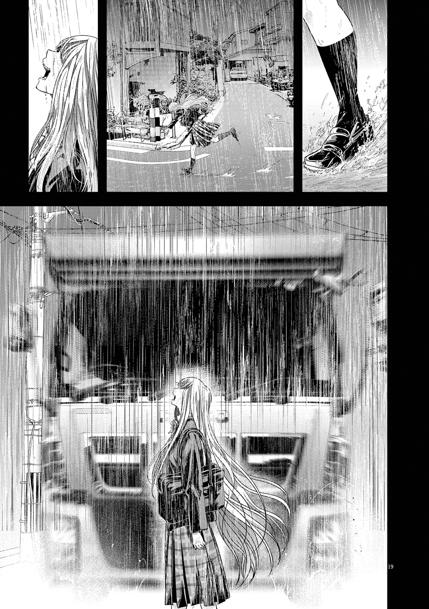 Disqualified from Otherworldliness - 43 - 65f2f73cb3fcd_YOjm.png