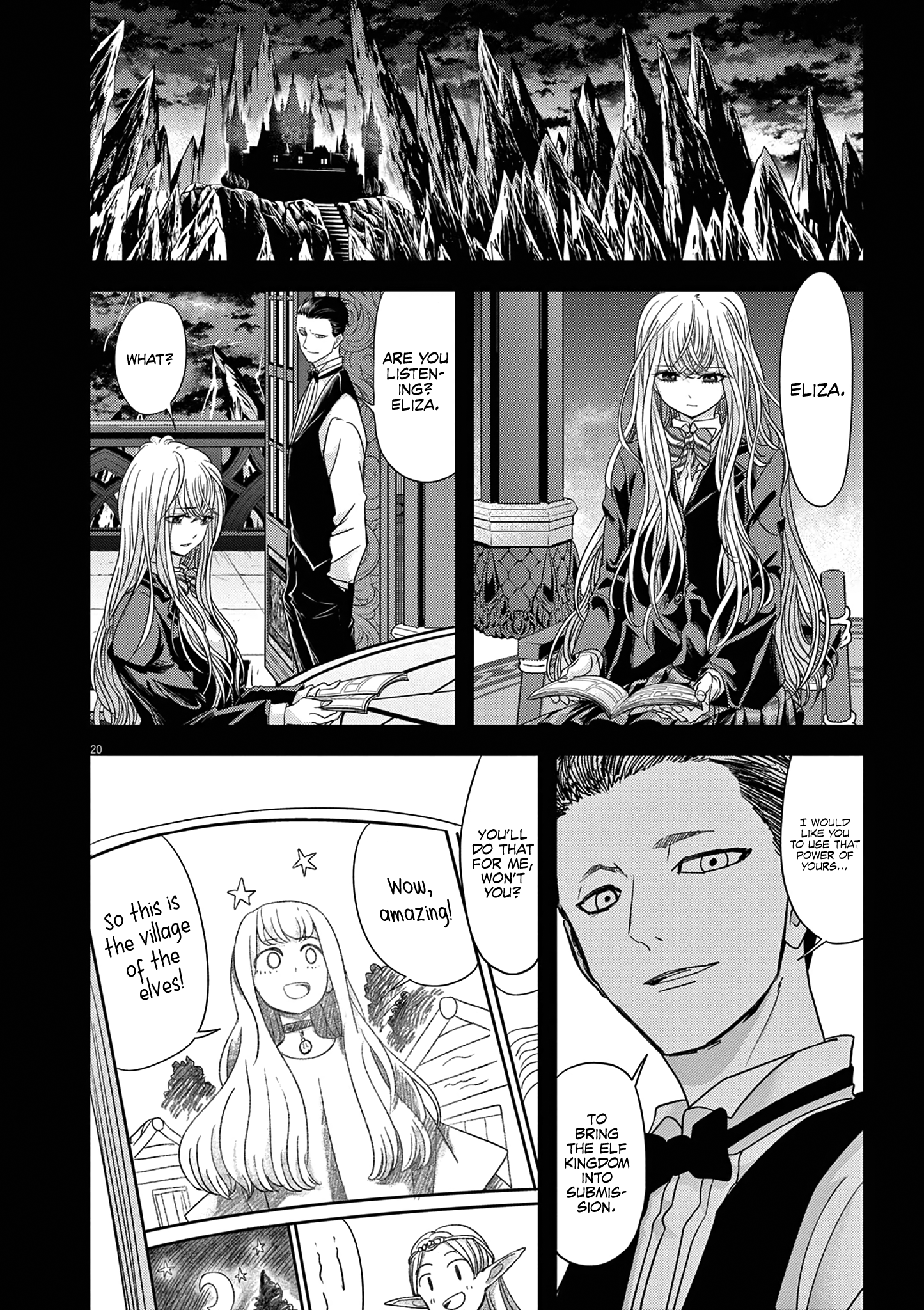 Disqualified from Otherworldliness - 43 - 65f2f73d3cf66_H56c.png