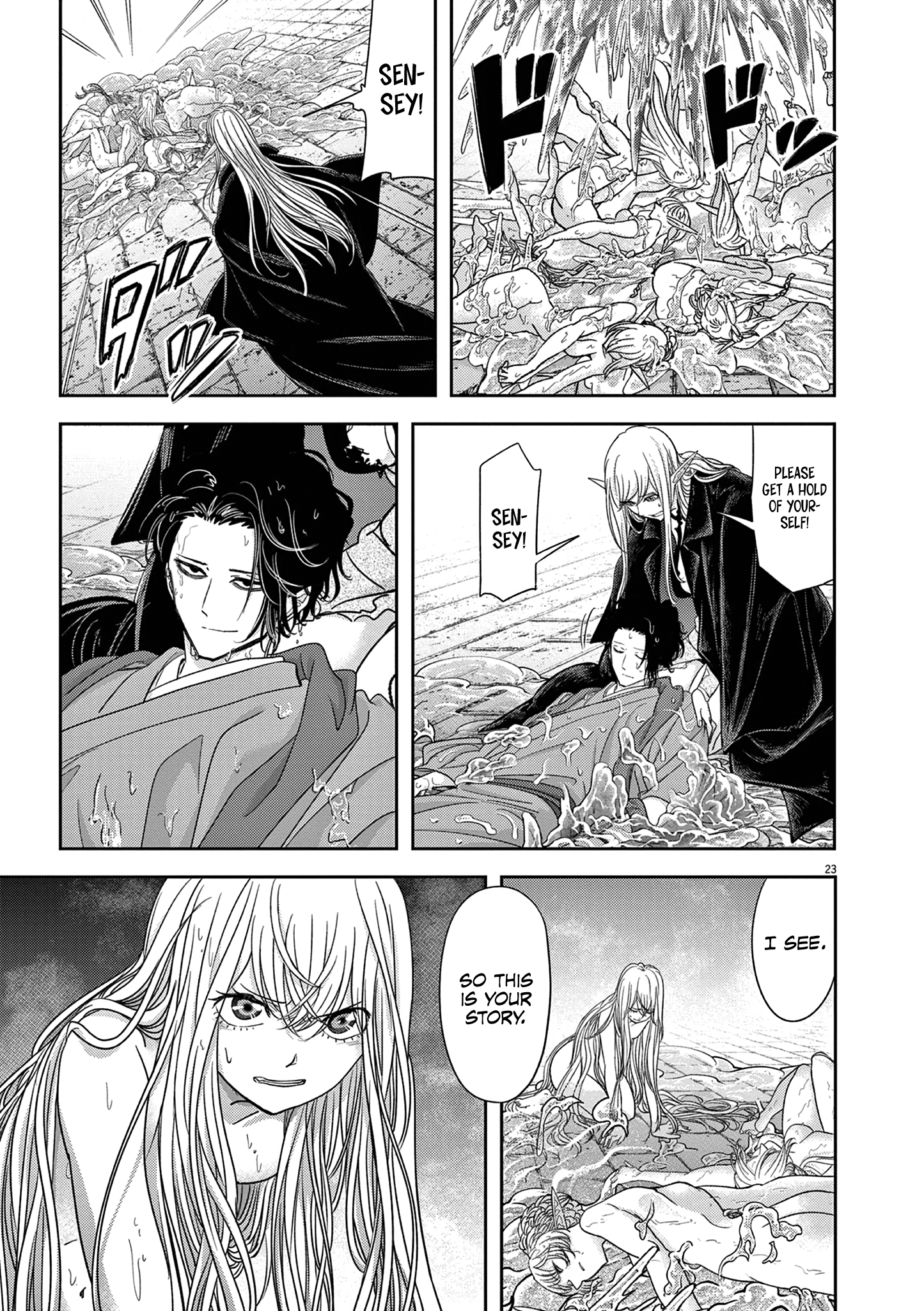 Disqualified from Otherworldliness - 43 - 65f2f73ec7df3_kOUv.png