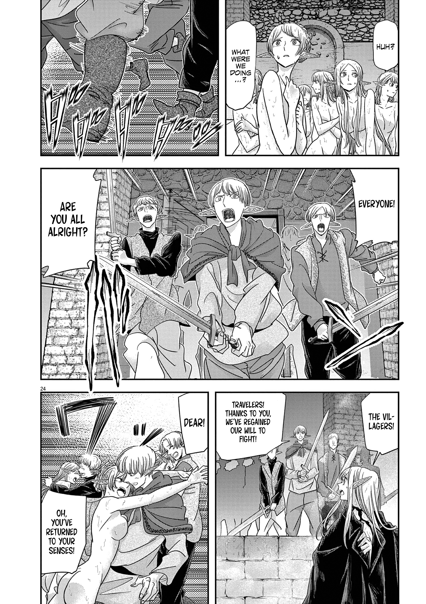 Disqualified from Otherworldliness - 43 - 65f2f73f4225d_lgw5.png