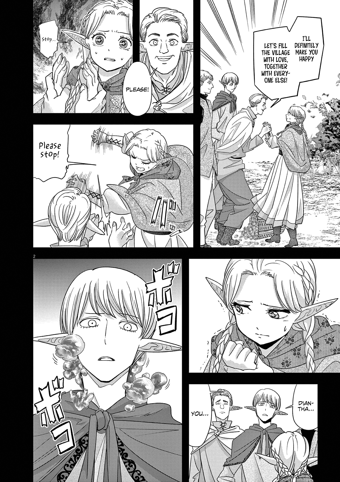 Disqualified from Otherworldliness - 44 - 65fe83649ed8b_XWJM.png