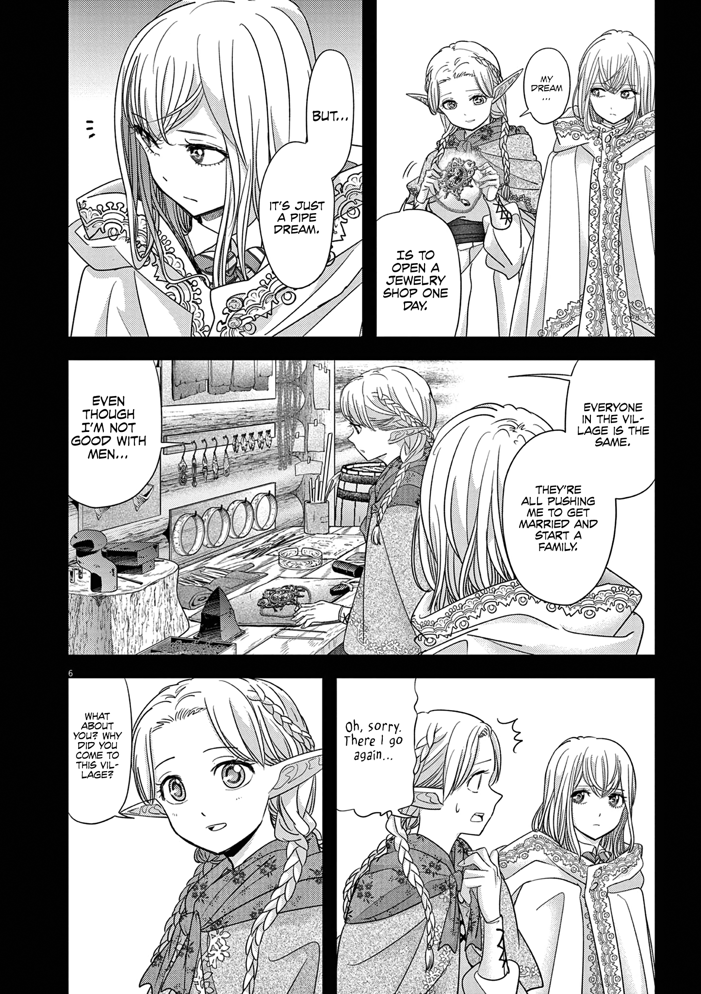 Disqualified from Otherworldliness - 44 - 65fe83702f51d_DCOJ.png