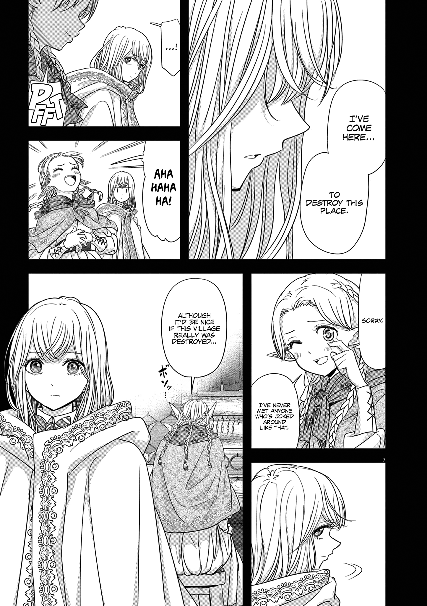 Disqualified from Otherworldliness - 44 - 65fe83722be6f_T4iH.png