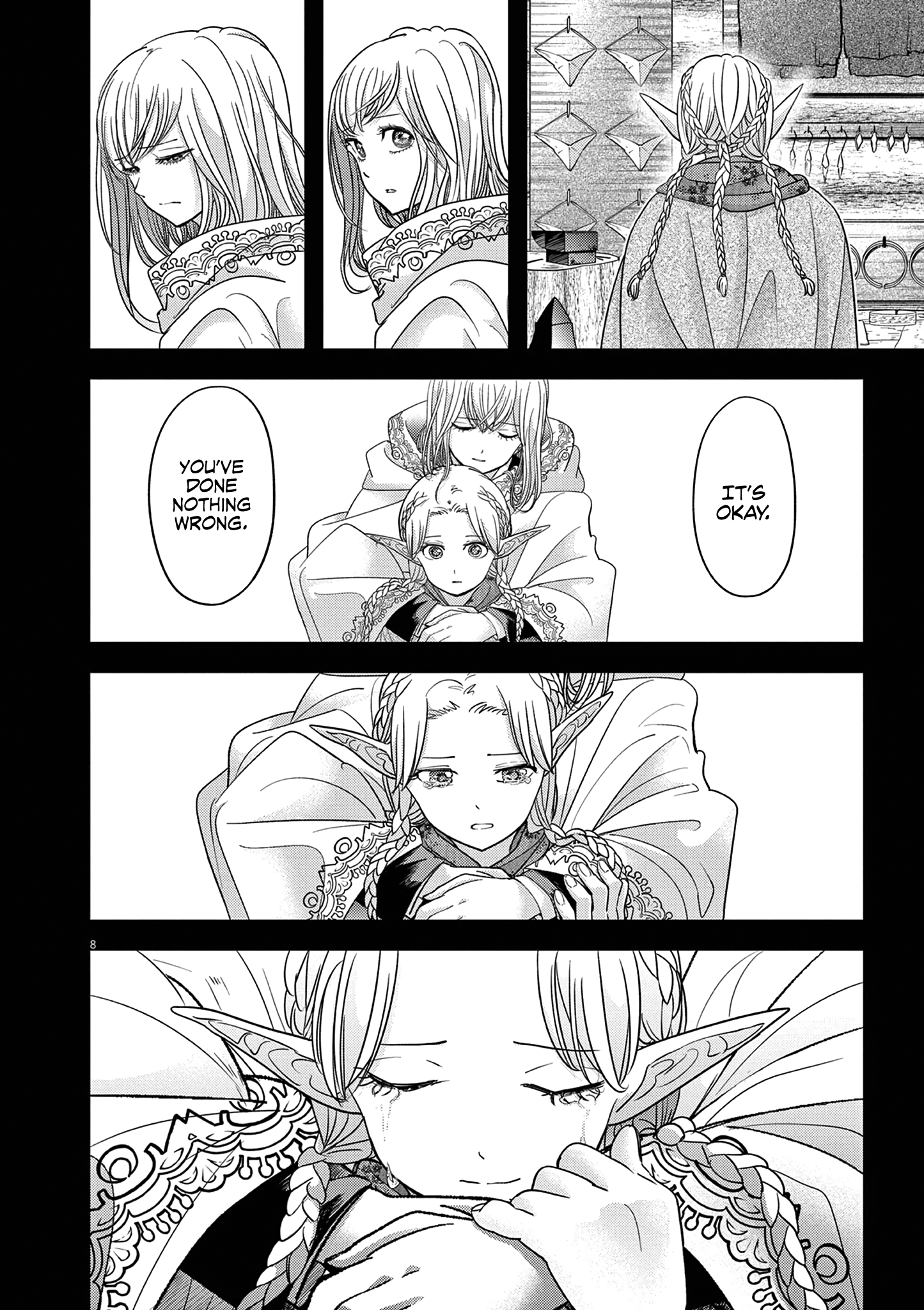 Disqualified from Otherworldliness - 44 - 65fe83742c73d_aSuE.png